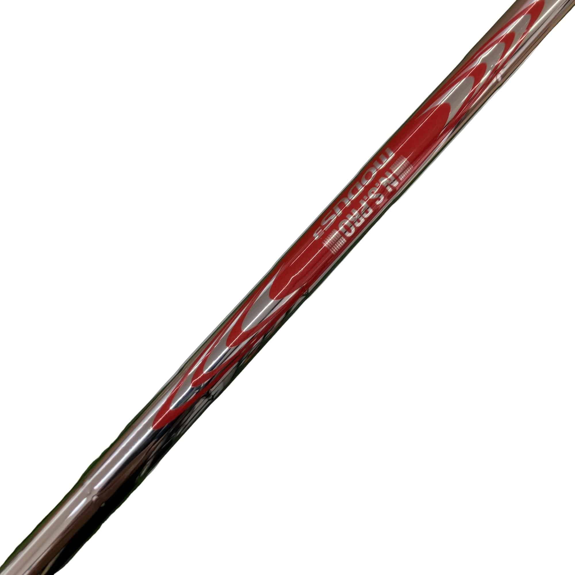 ���Q�S�O�@�V�r�i���{���F�U�{�Z�b�g�j