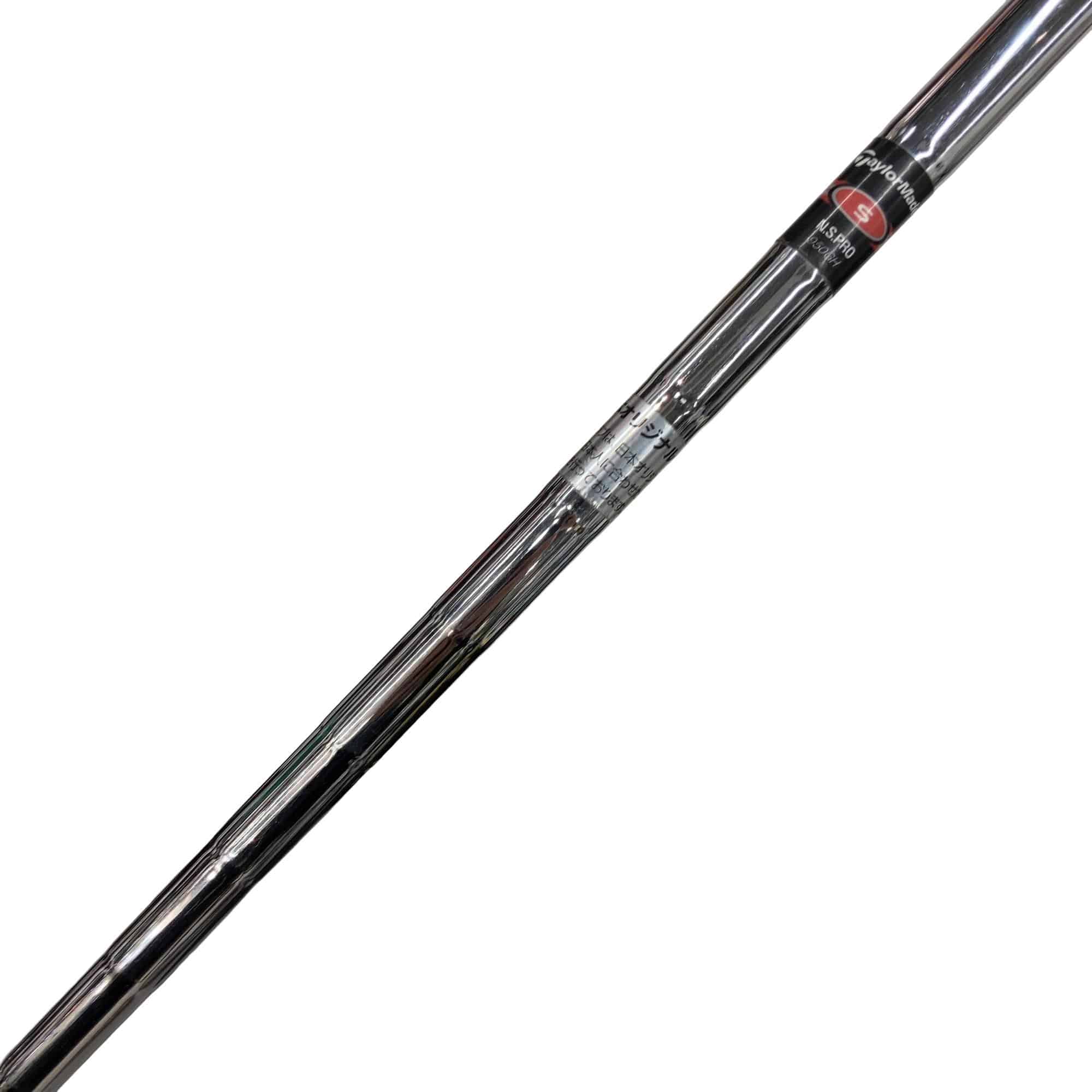 ���V�@�h�q�n�m�@�@�U�r�i���{���F�T�{�Z�b�g�j