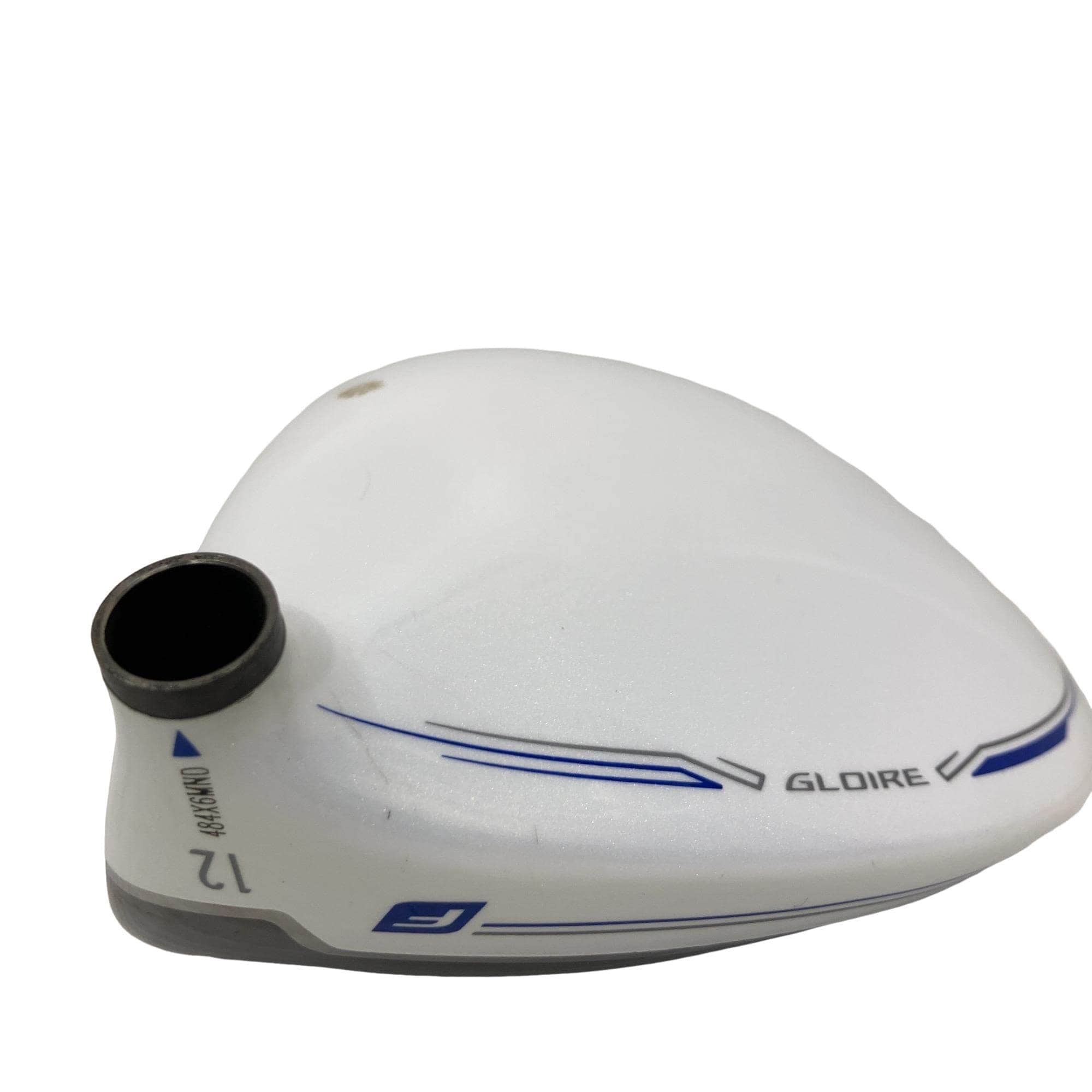 �f�k�n�h�q�d�@�e�@�P�Q°