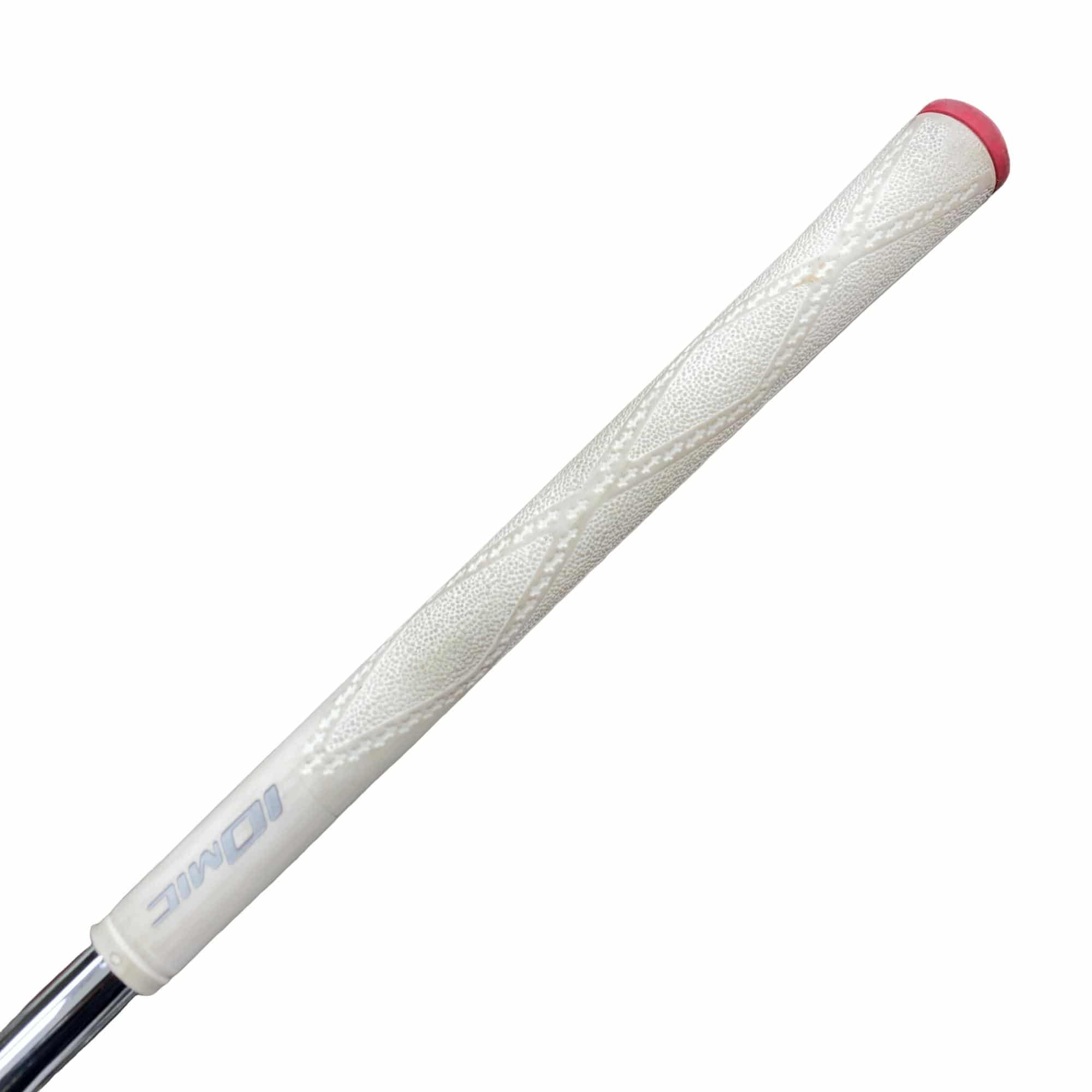 �s�n�t�q�r�s�`�f�d�@�w�|�t�s�@�P�O�P���@�t�R