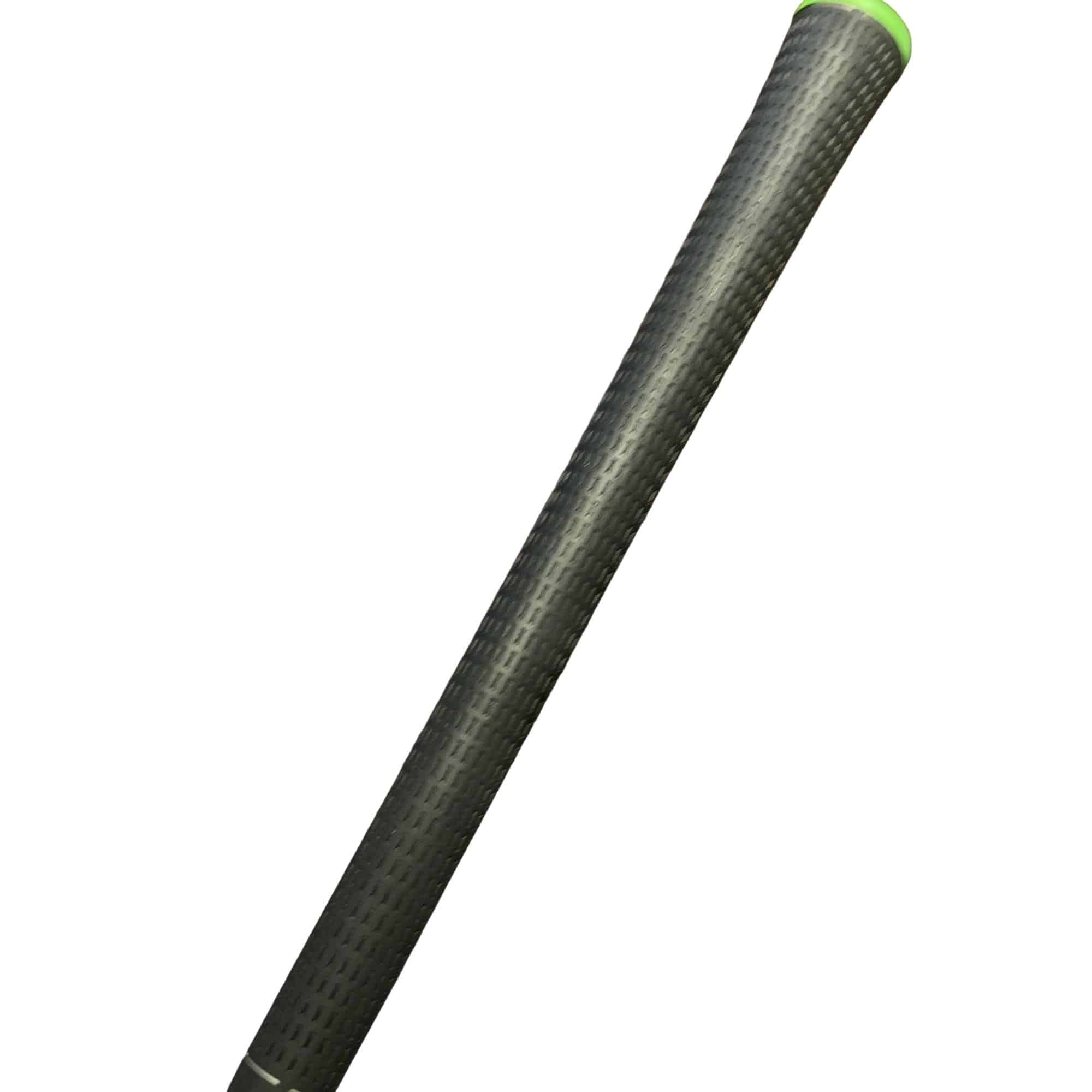 �q�a�y�@�R�v