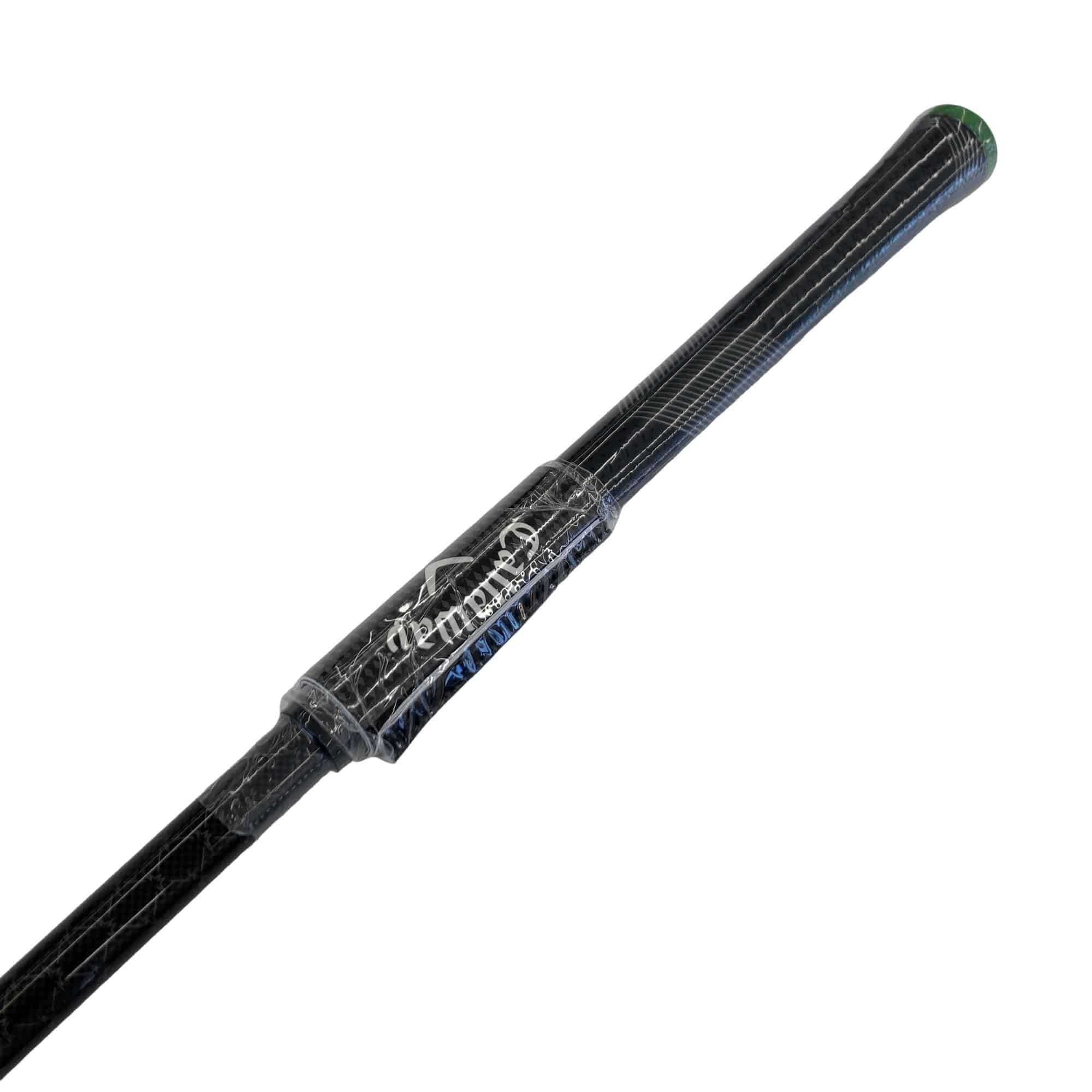 �d�k�x�s�d�@�������@�s�c�@�P�O�D�T°