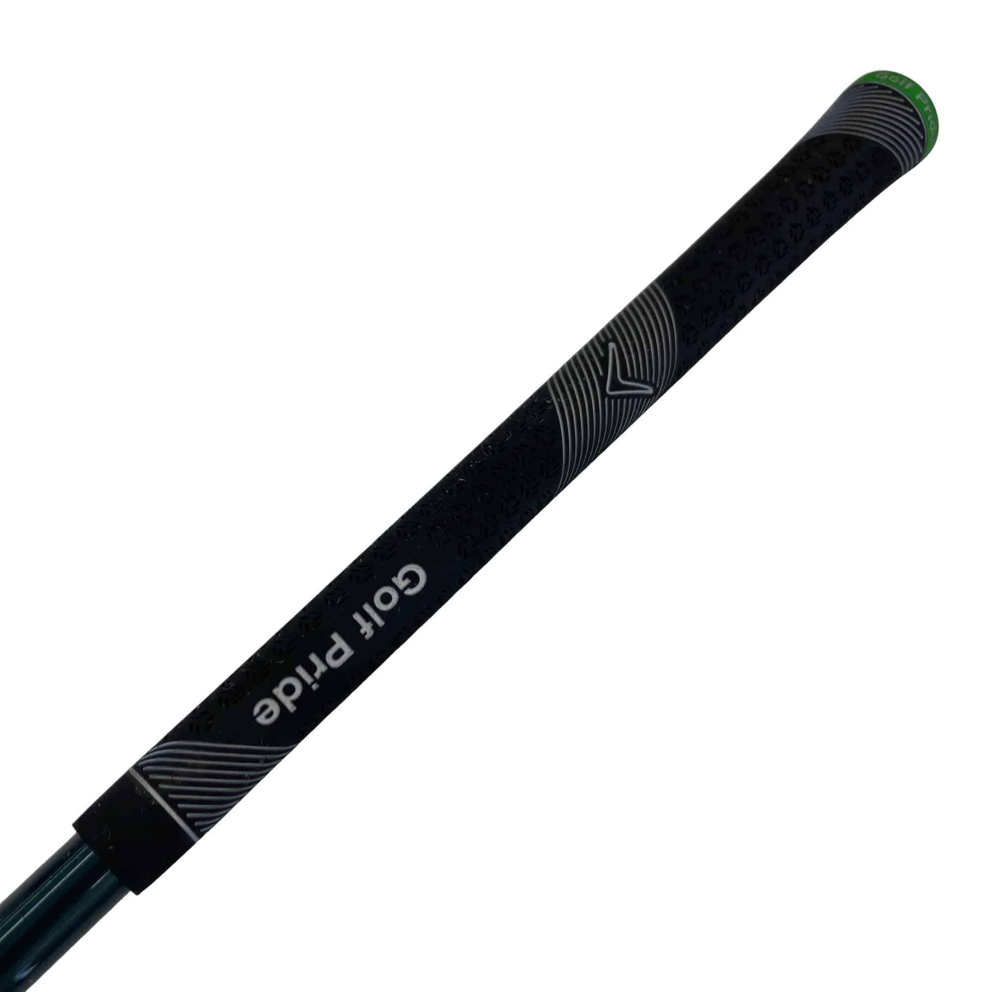 �d�k�x�s�d�@�w�@�T�v