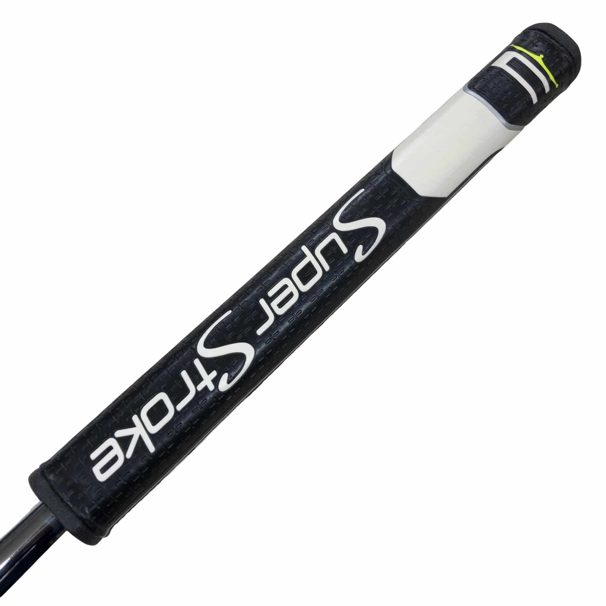 �j�h�m�f�@�r�o�n�q�s�|�Q�O�@�����O�N�����N�l�b�N�@�R�T�C���`