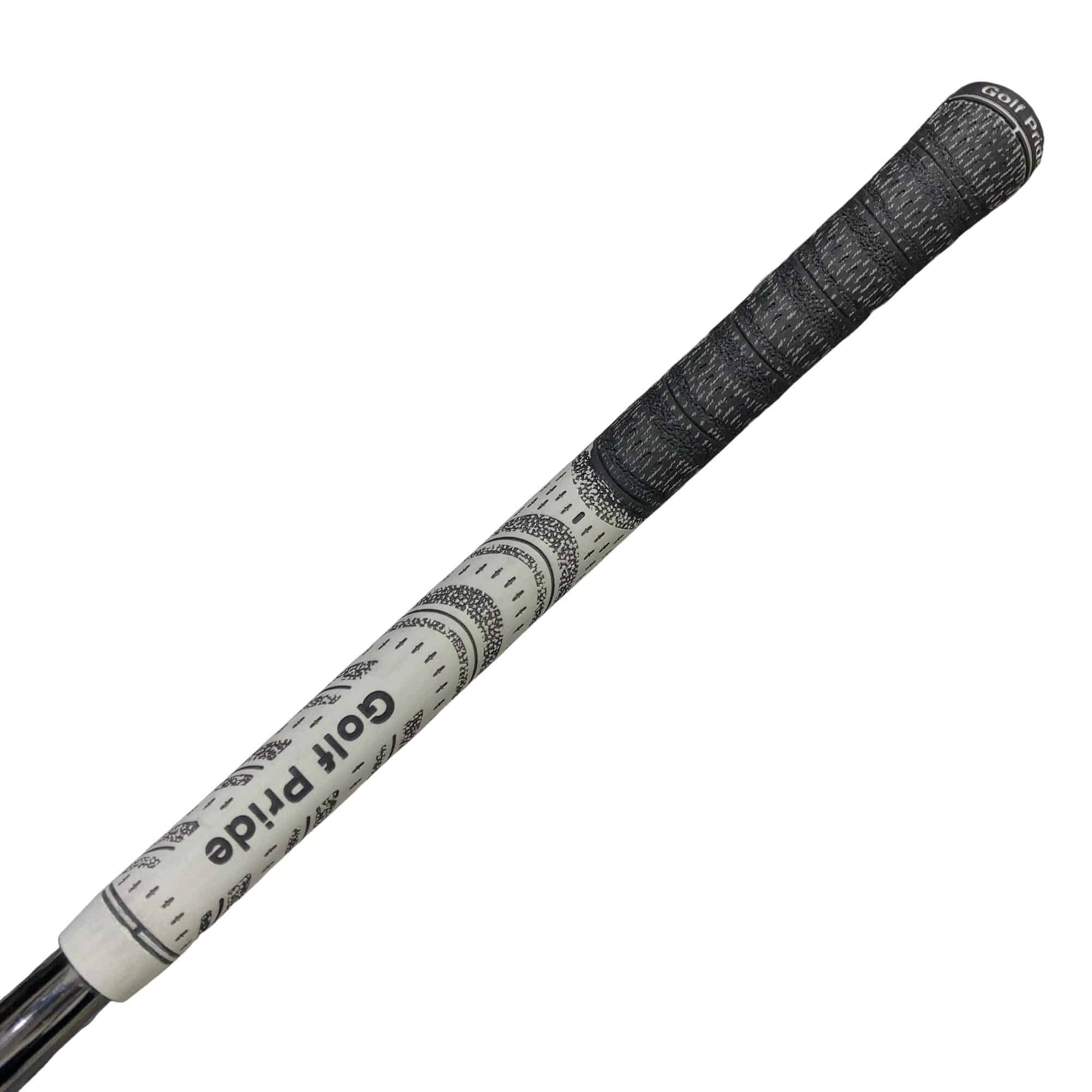 �u�n�j�d�x�@�r�o�h�m�@�l�h�k�k�d�c�@�r�l�X�@�c�A�[�N�����@�T�W°�^�P�O°�r