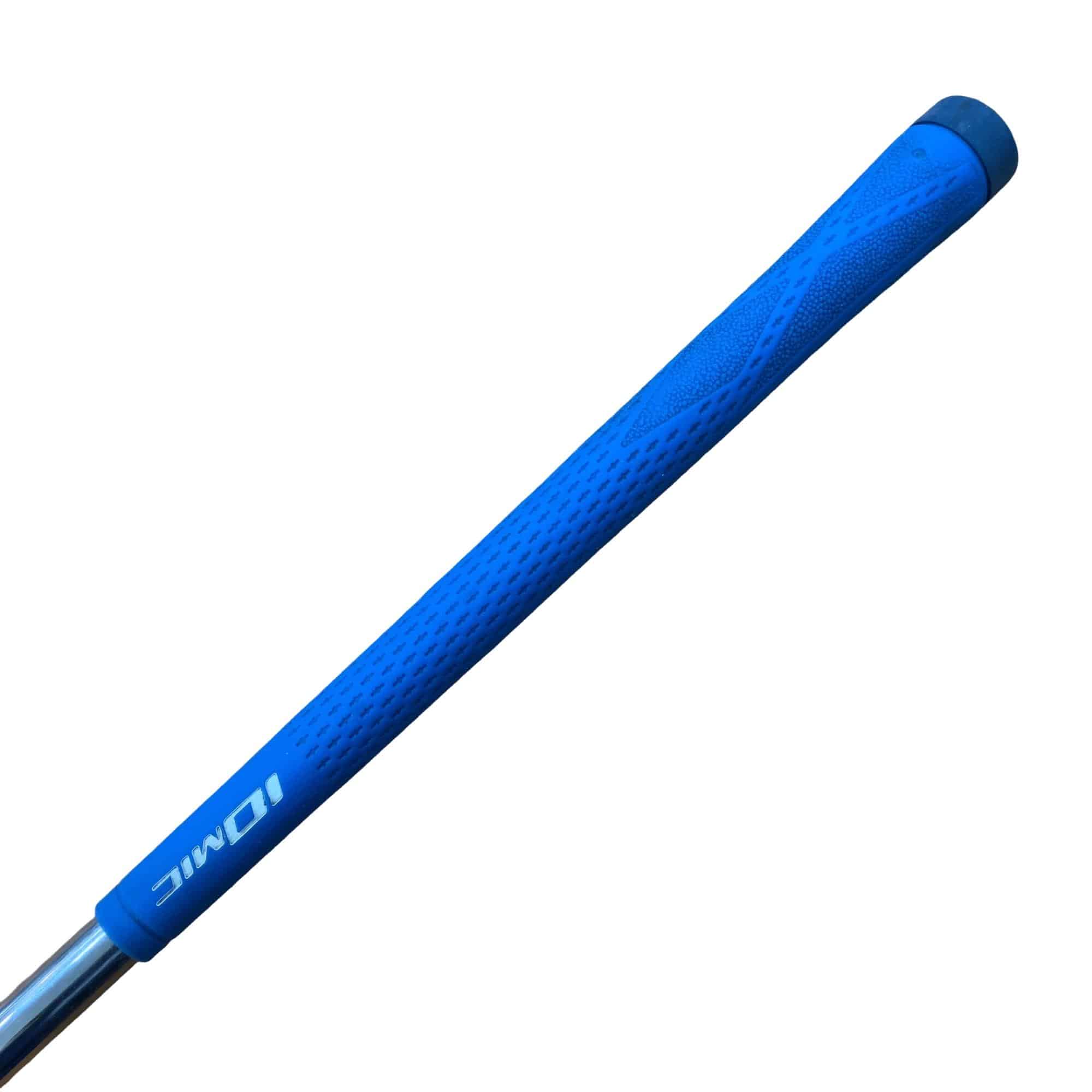 �q�l�|�P�Q�@�j�b�P���N�������b�L�@�T�Q°�^�P�O°