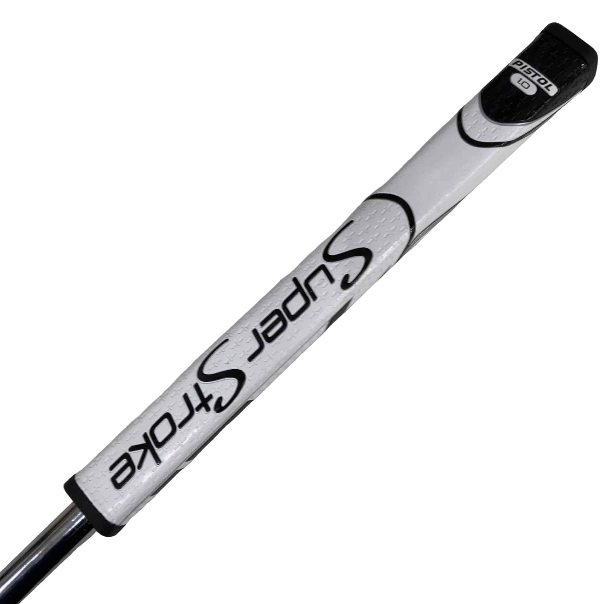 �j�h�m�f�@�b�t�c�`�i�Q�O�Q�S�j�@�V���O���x���h�@�R�R�C���`