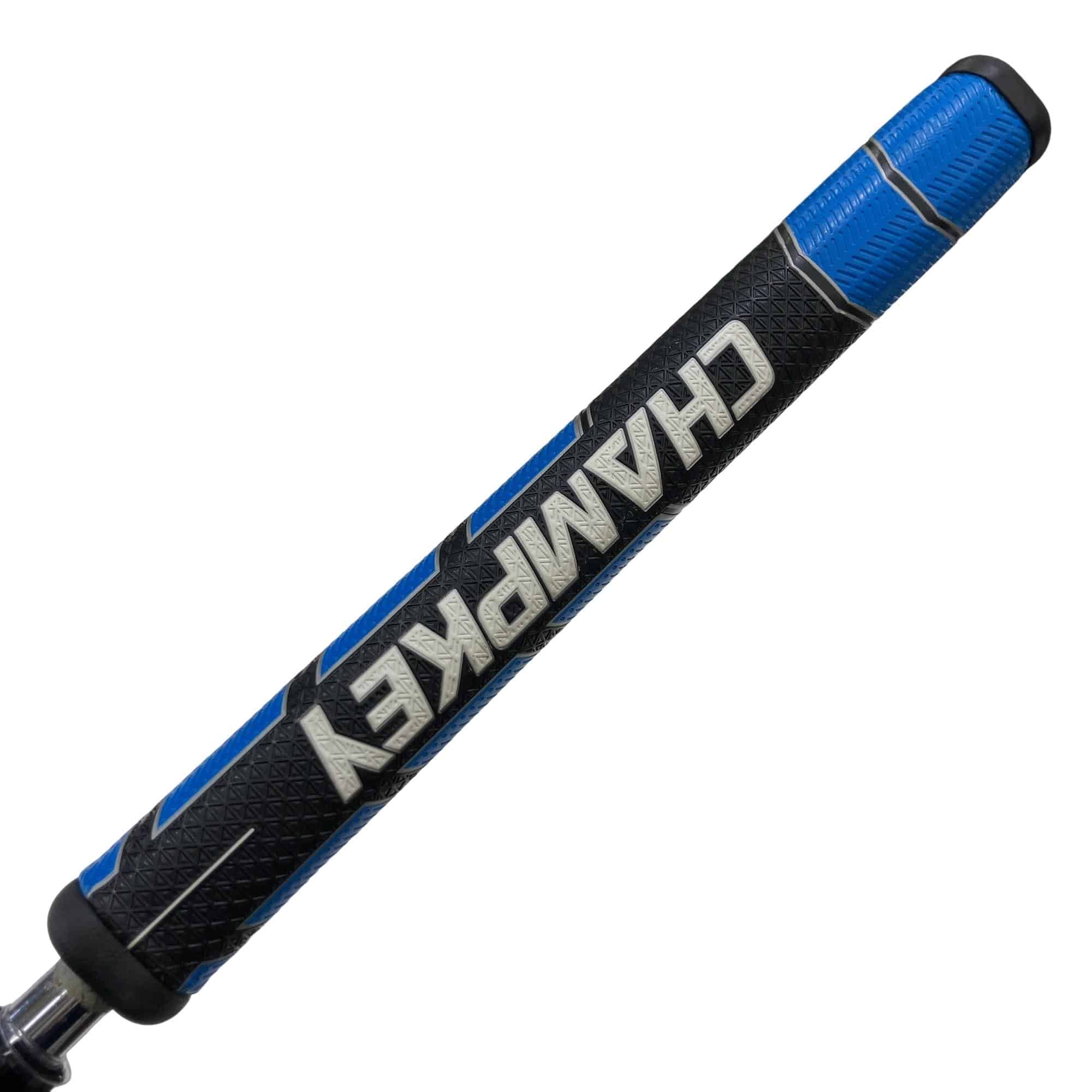 �c�e�w�@�Q�E�a�`�k�k�@�a�k�`�c�d�@�R�S�C���`