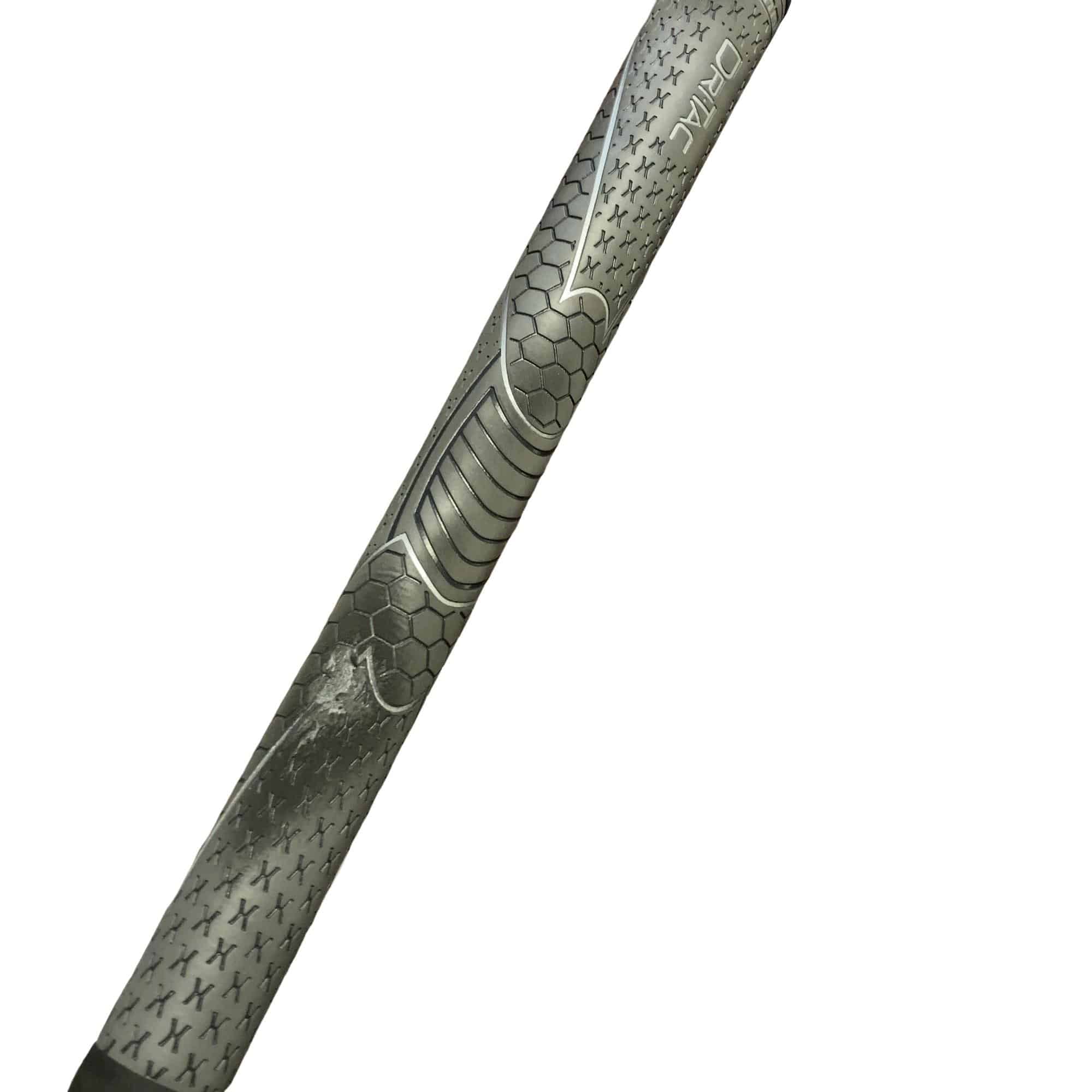 �o�`�q�`�c�x�l�@�`���@�r�l�n�j�d�@�l�`�w�@�P�O�D�T°