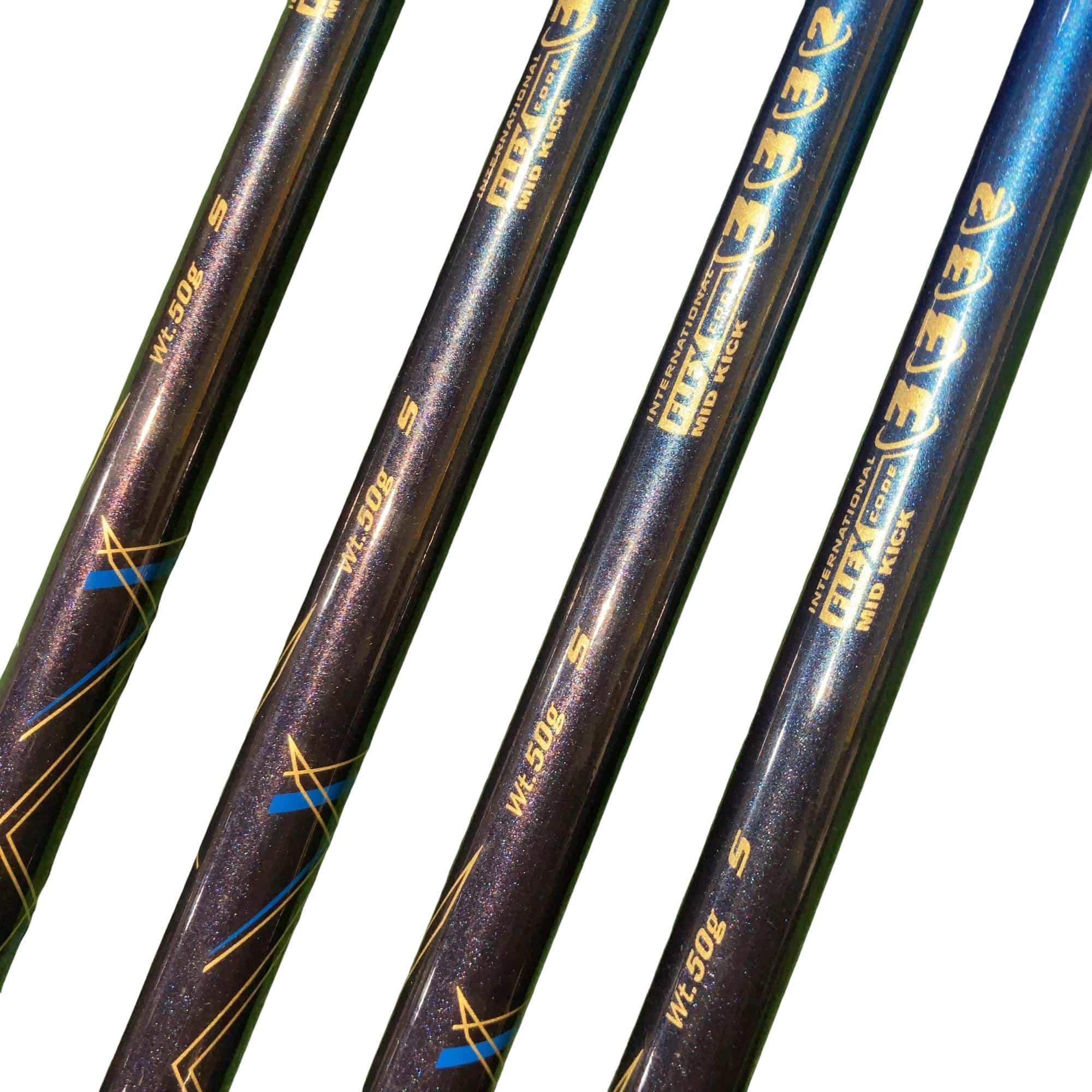 �w�w�h�n�i�Q�O�Q�S�j�@�T�r�i���{���F�S�{�Z�b�g�j