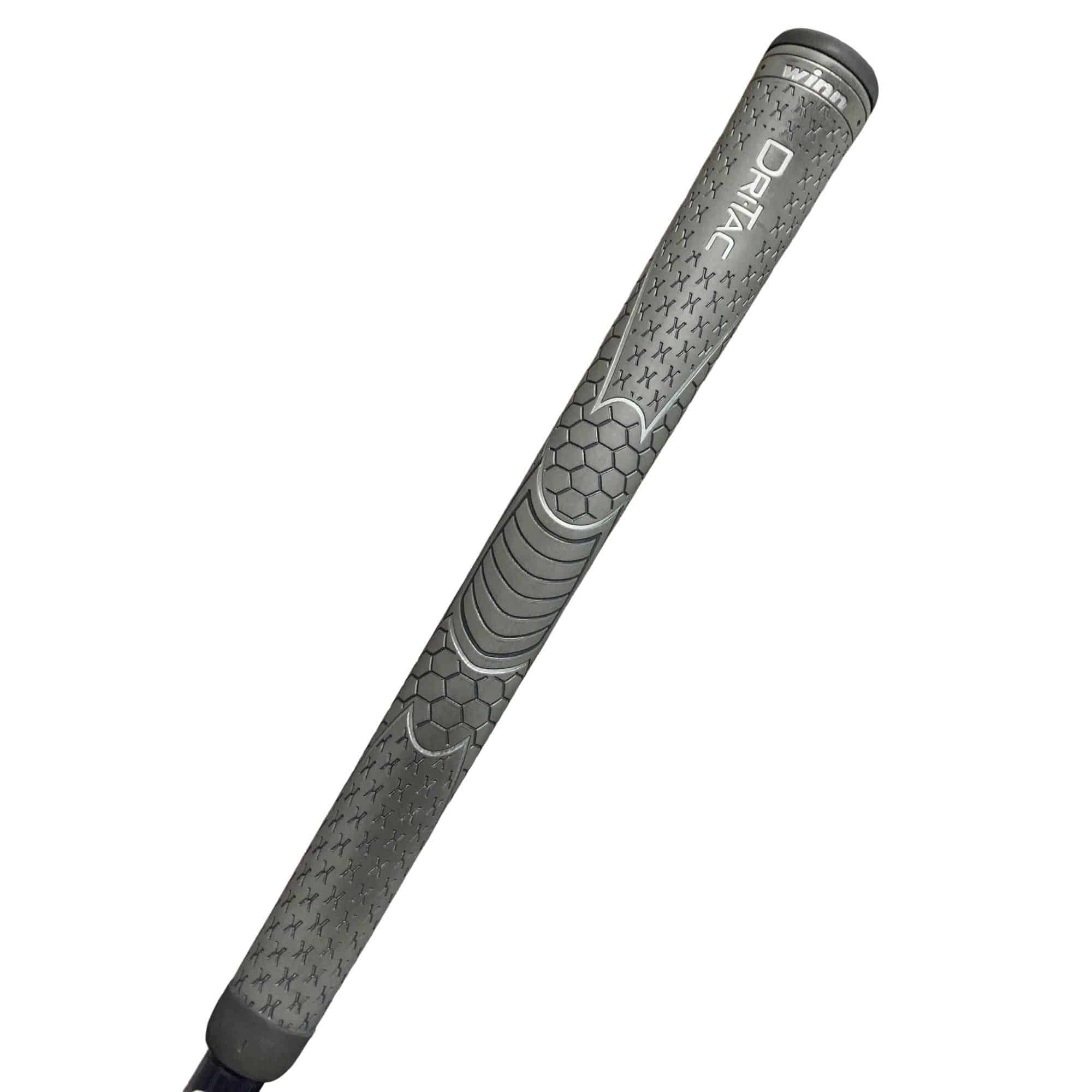 �w�w�h�n�i�Q�O�Q�S�j�@�`�v