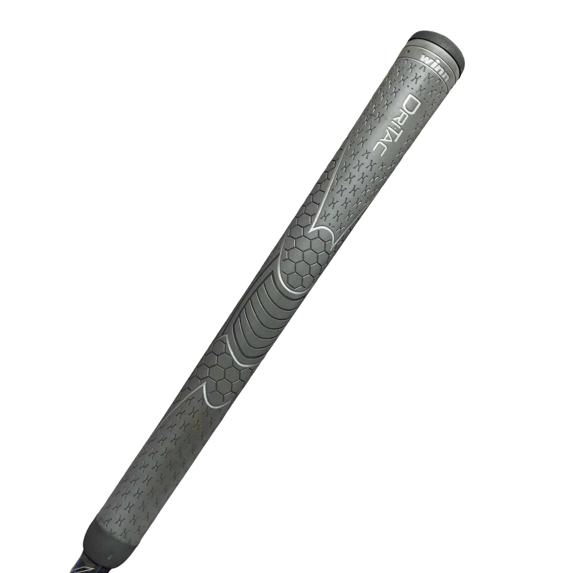 �w�w�h�n�i�Q�O�Q�S�j�@�r�v