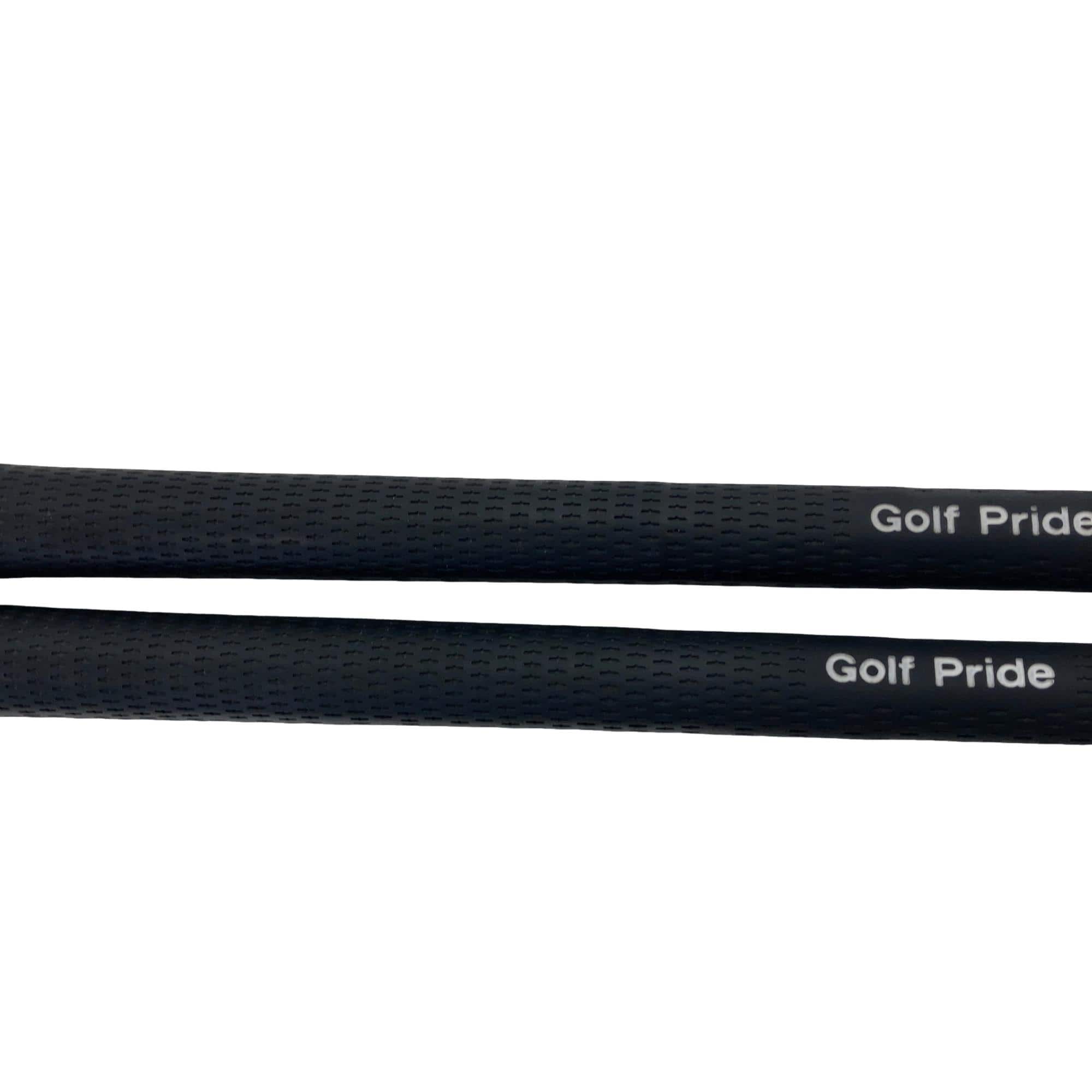 �l�o�|�s�P�P�@�T�Q°�^�O�V°