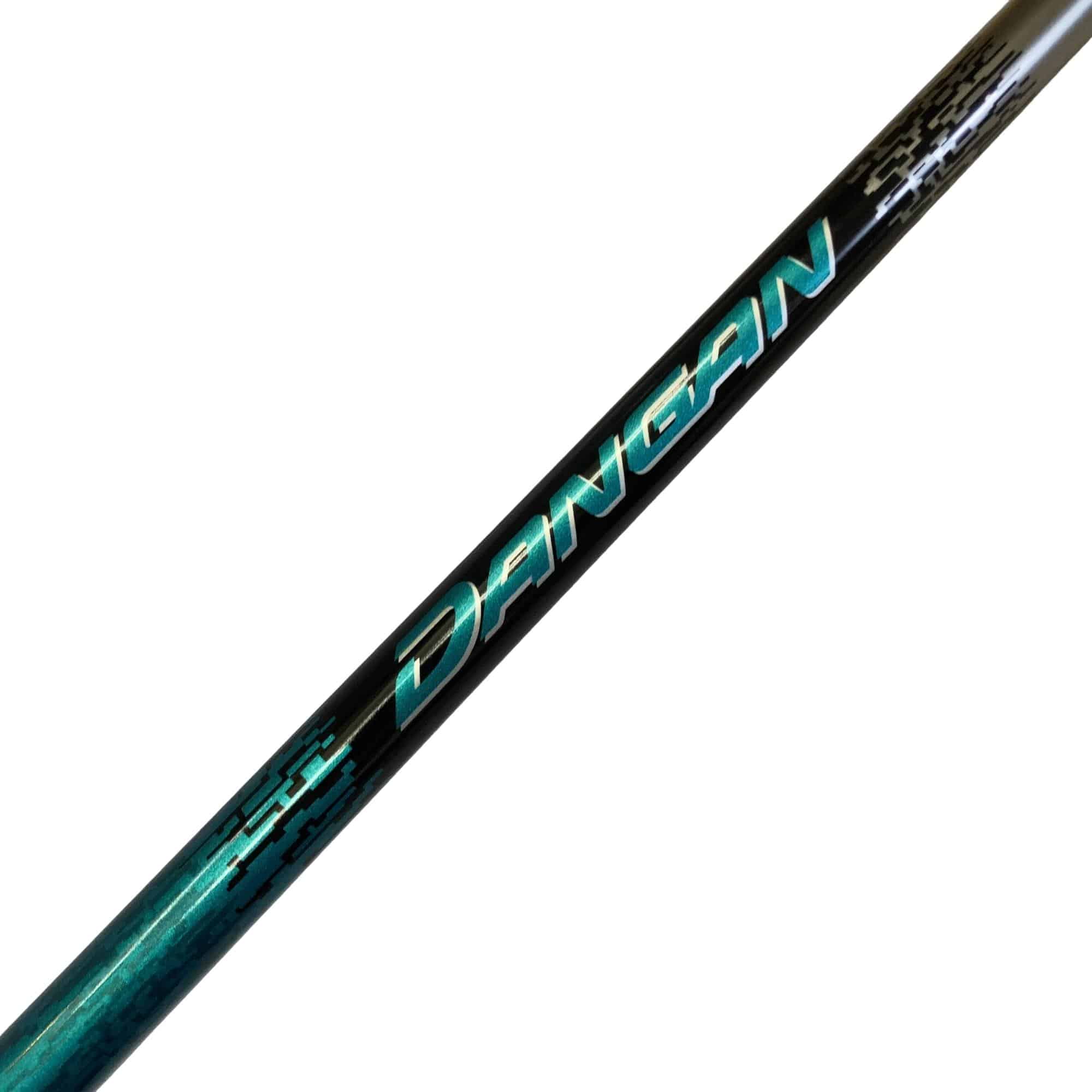 �c�`�m�f�`�m�@�V�@�T�r�i���{���F�T�{�Z�b�g�j