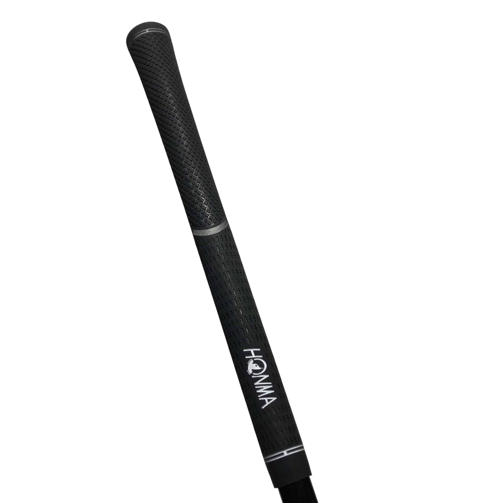 �s�n�t�q�@�v�n�q�k�c�@�s�v�V�T�V�@�c�@�@�X°