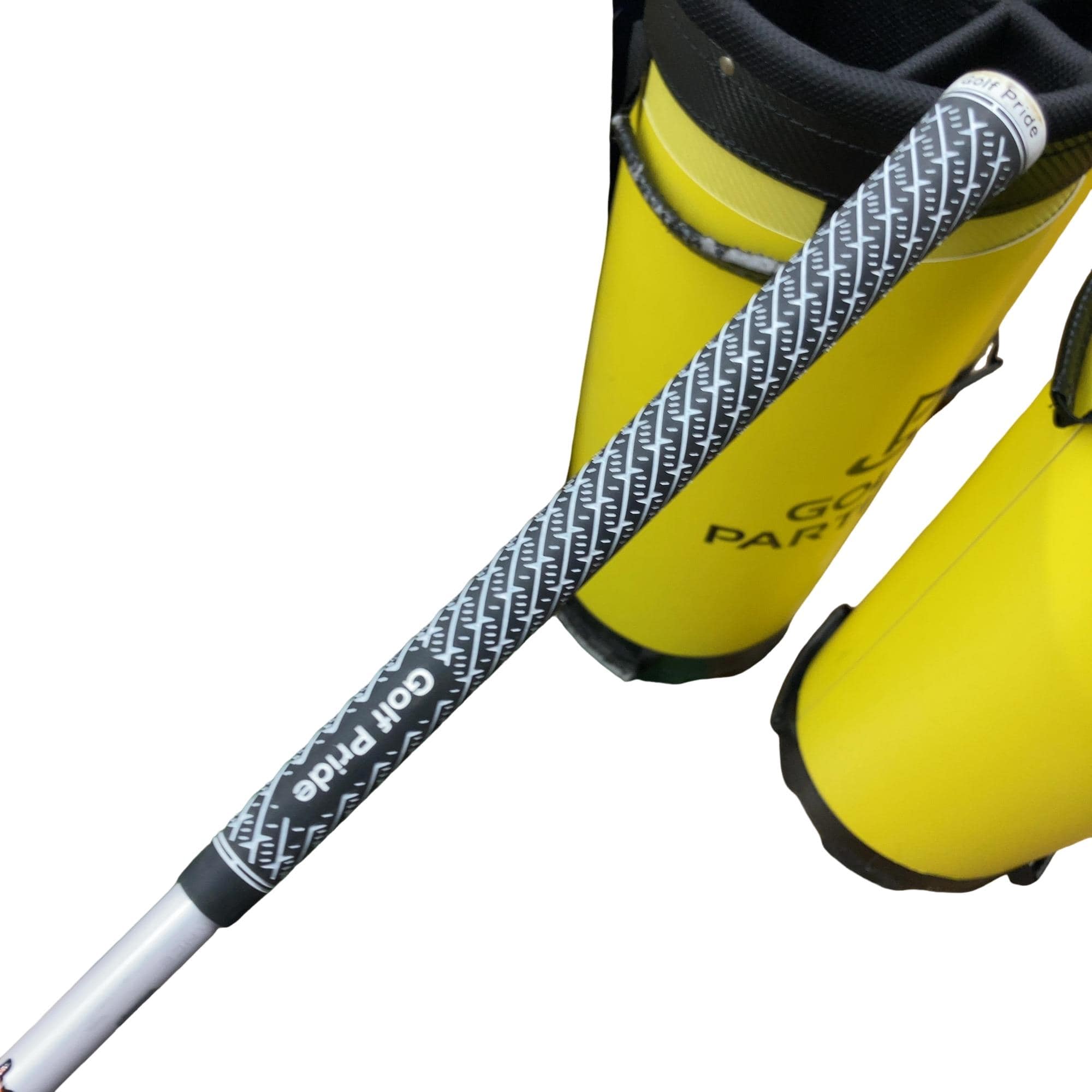 �s�r���Q�@�P�T°