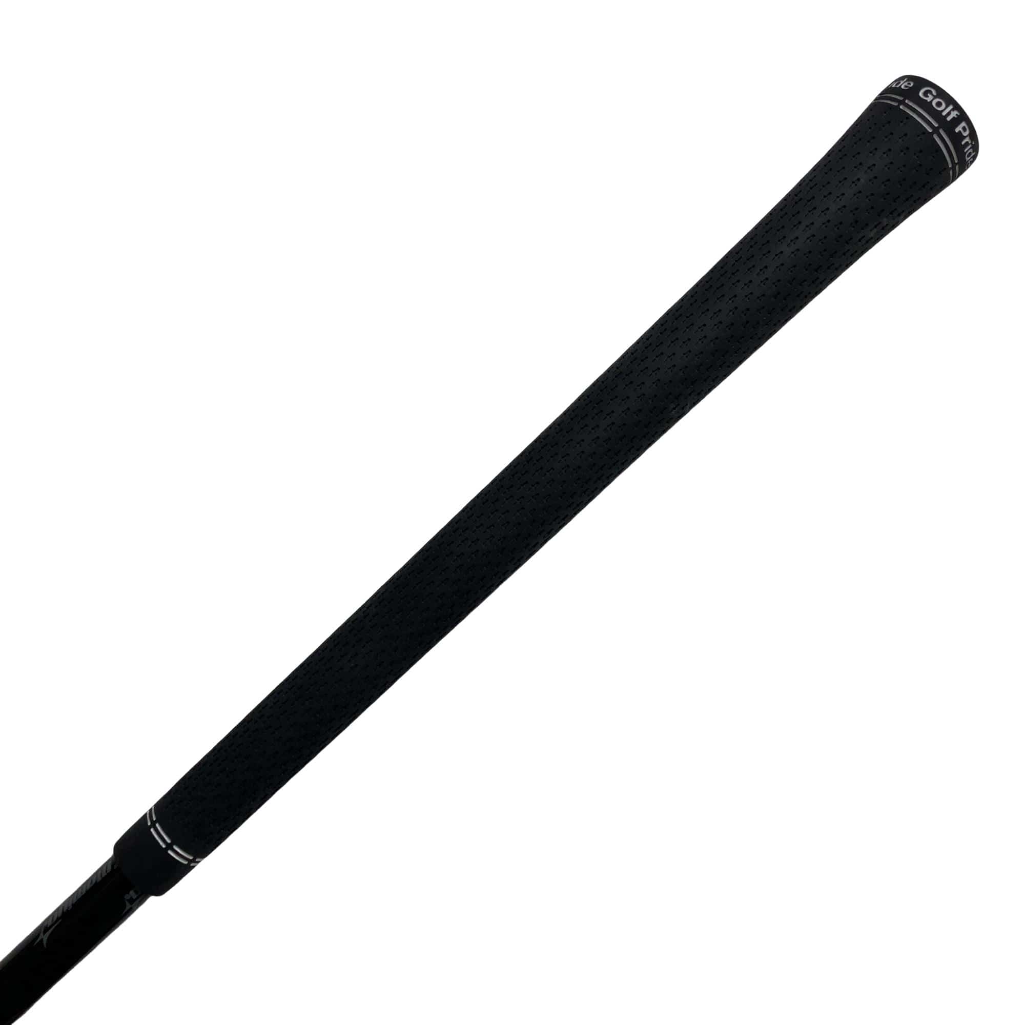 �f�S�O�O�@�R�v