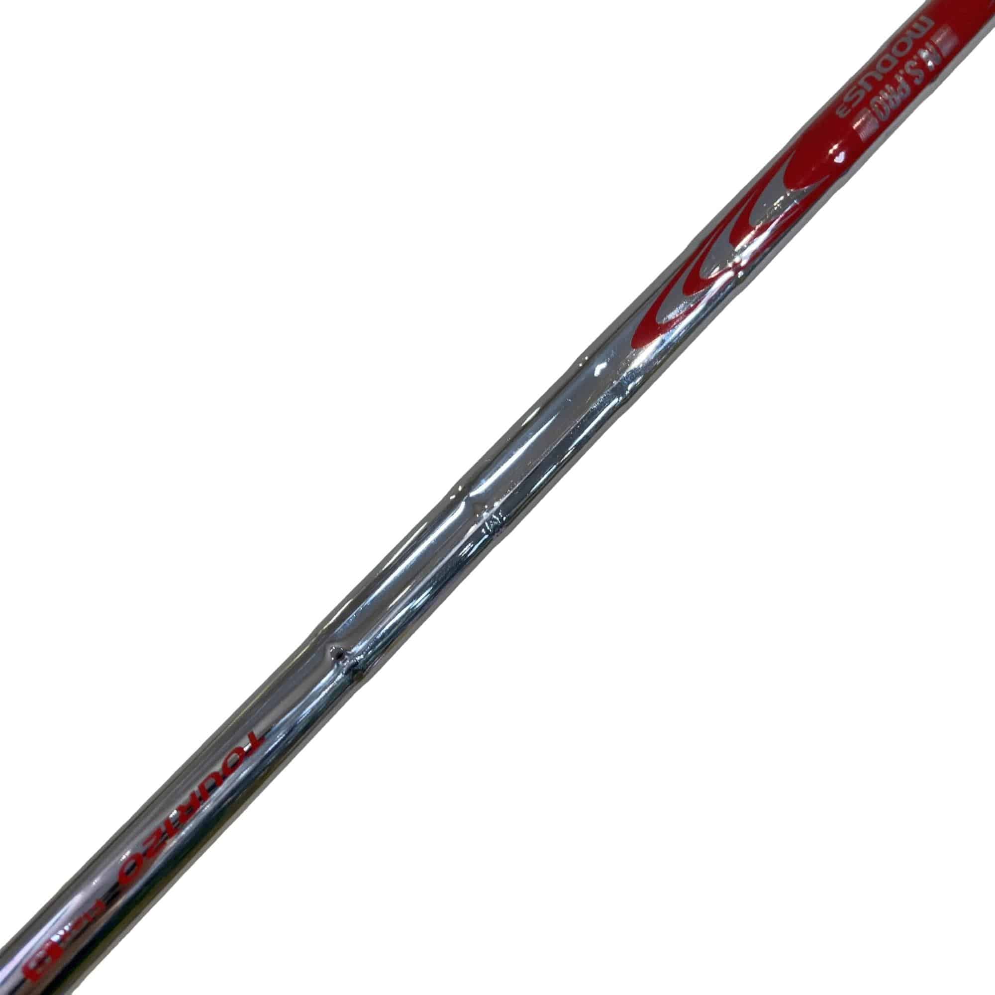 �d�o�n�m�@�`�e�|�s�������@�b�a�@�U�r�i���{���F�U�{�Z�b�g�j