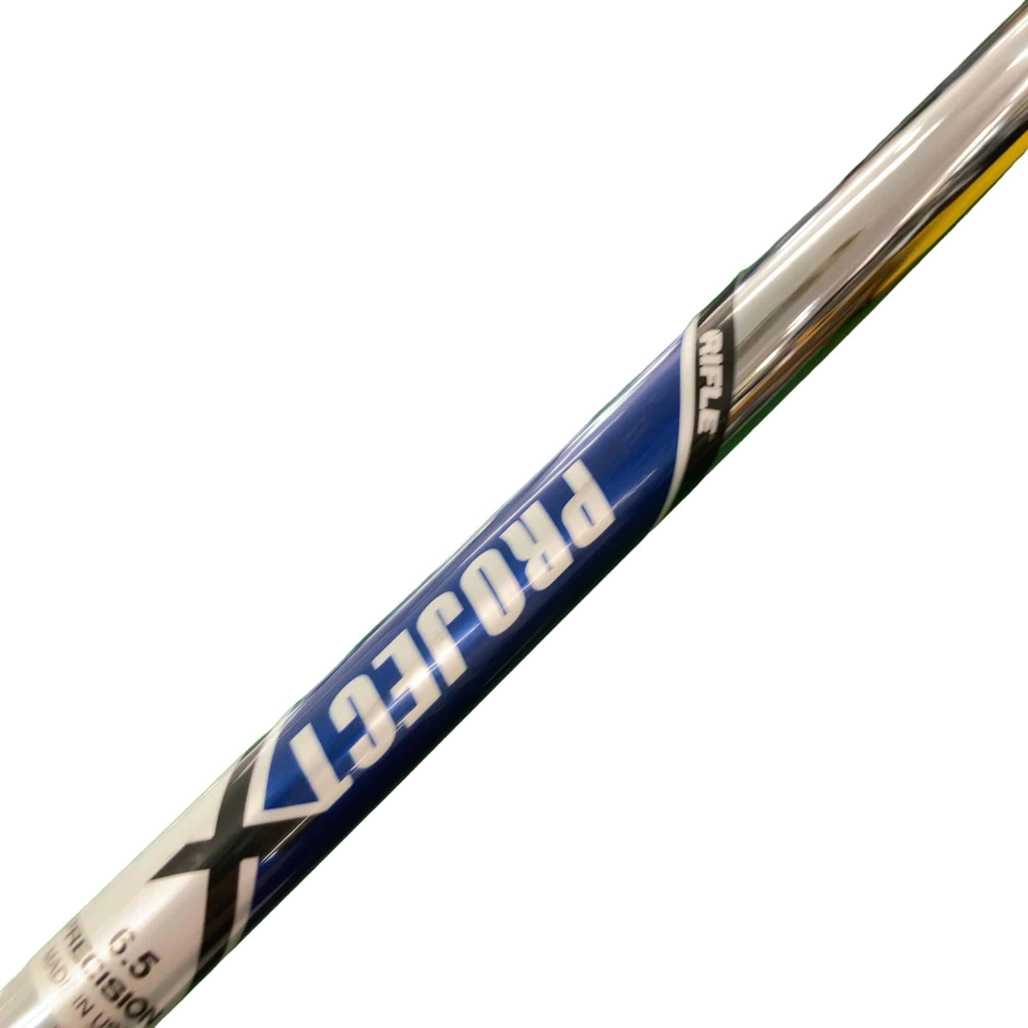 �r�q�h�w�n�m�@�y�|�e�n�q�f�d�c�@�h�h�@�U�r�i���{���F�U�{�Z�b�g�j