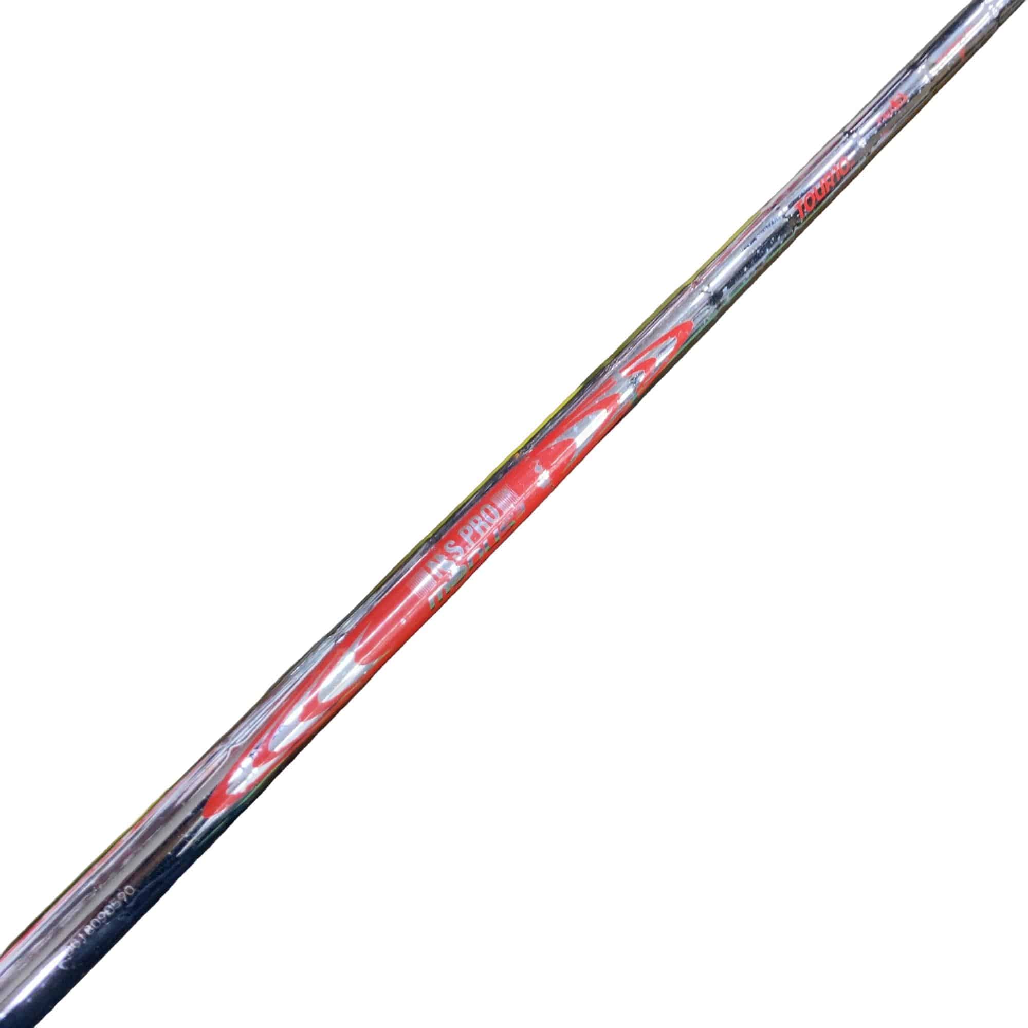 �s�n�t�q�@�a�@�w�|�a�k�i�Q�O�P�W�j�@�U�r�i���{���F�U�{�Z�b�g�j