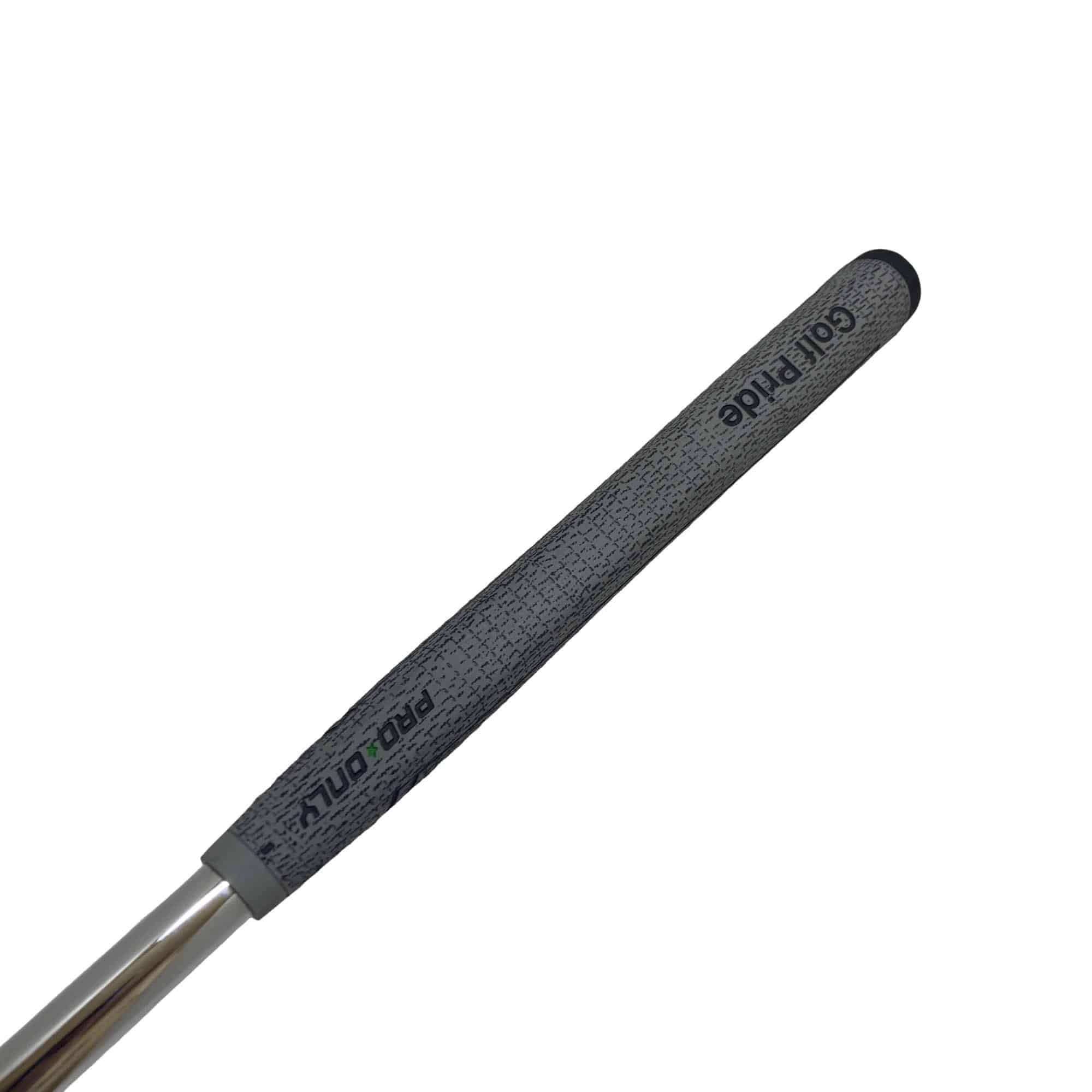 �`���|�n�m�d�@�i�`�h�k�a�h�q�c�@�l�h�m�h�@�b�g�@�R�S�C���`