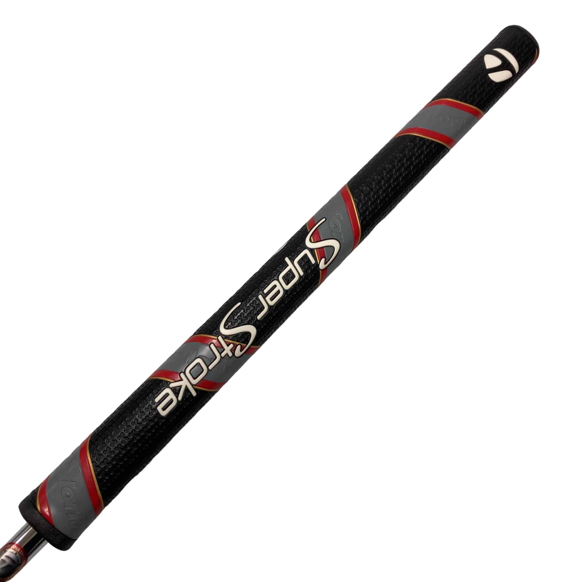 �s�o�@�b�n�k�k�d�b�s�h�n�m�@�g�x�c�q�n�@�a�k�`�r�s�@�c�d�k�@�l�n�m�s�d�@�`�q�l�k�n�b�j�@�S�O�C���`