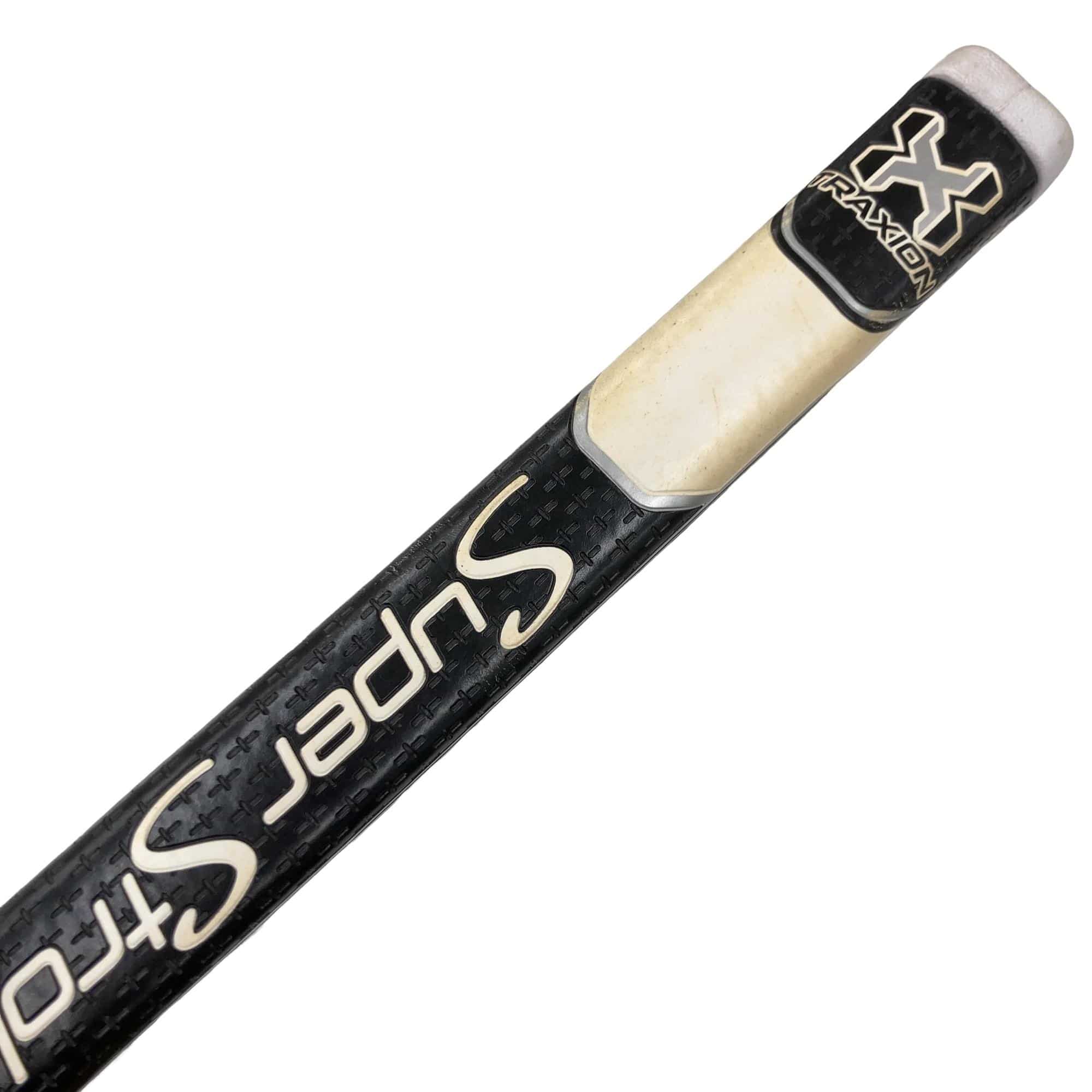 �v�g�h�s�d�@�g�n�s�@�w�f�@�Q�E���������@�Q�D�O�@�R�S�C���`�@�t�r�`