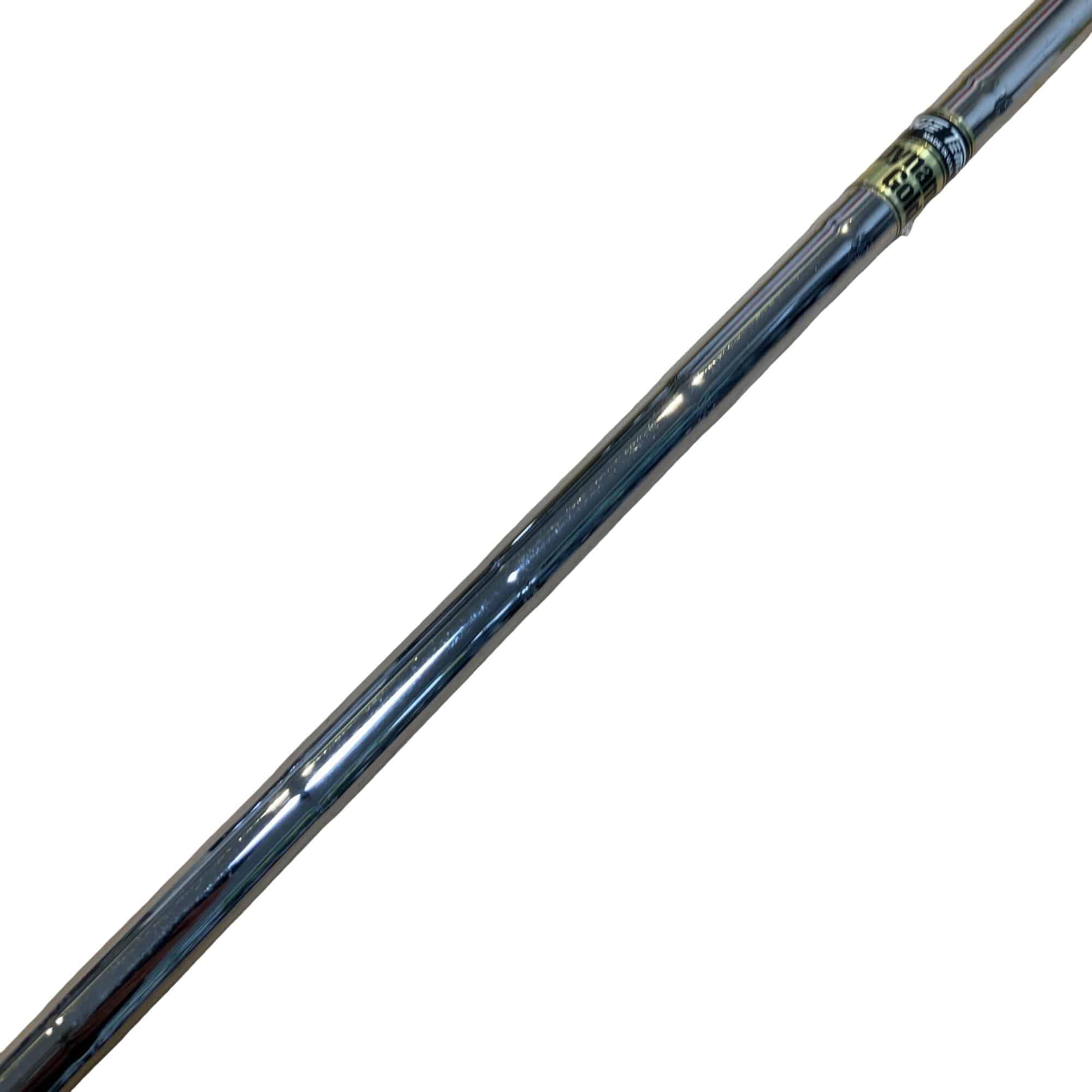 �s���������������@�`�o�Q�@�V�P�S�@�U�r�i���{���F�U�{�Z�b�g�j