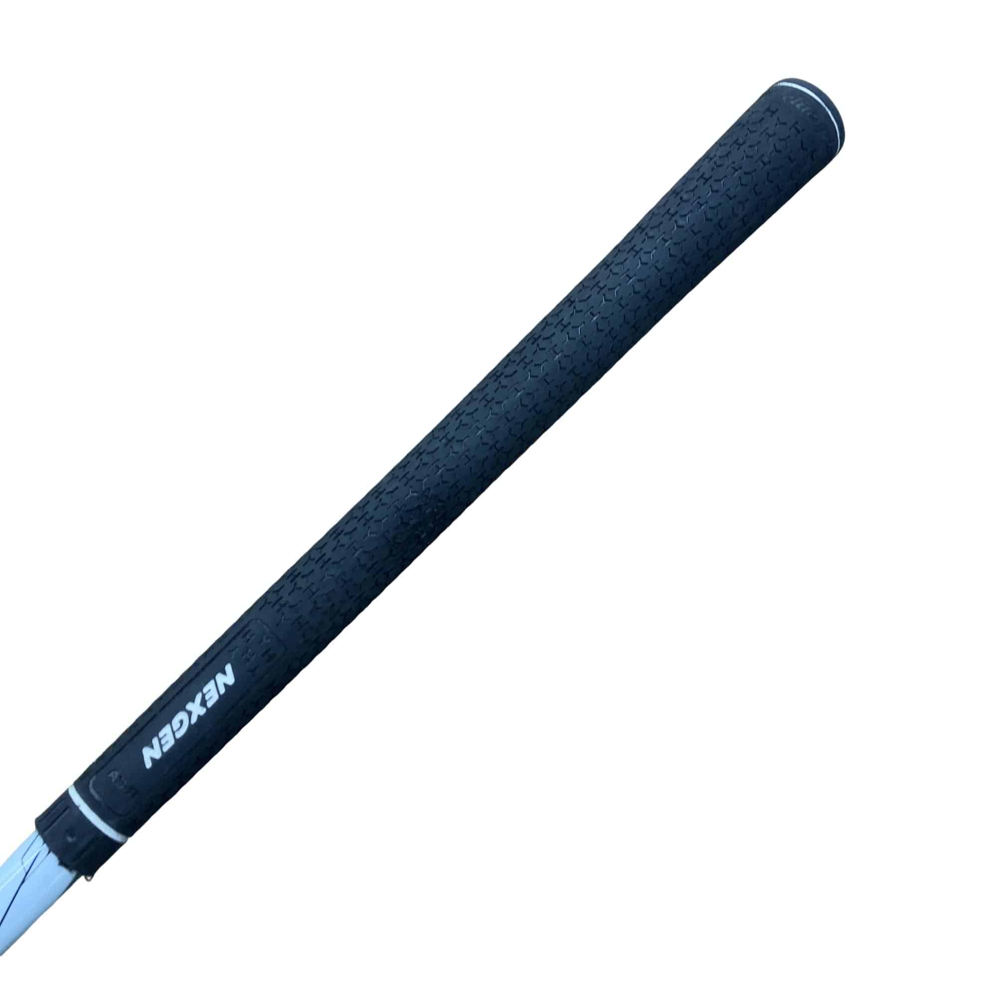 �m�d�w�f�d�m�@�m�r�Q�P�O�@�T�v