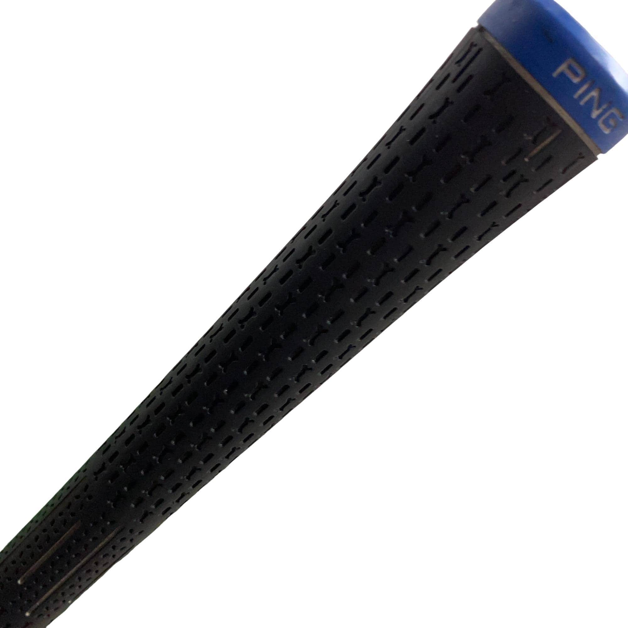 �f�@�P�O�D�T°