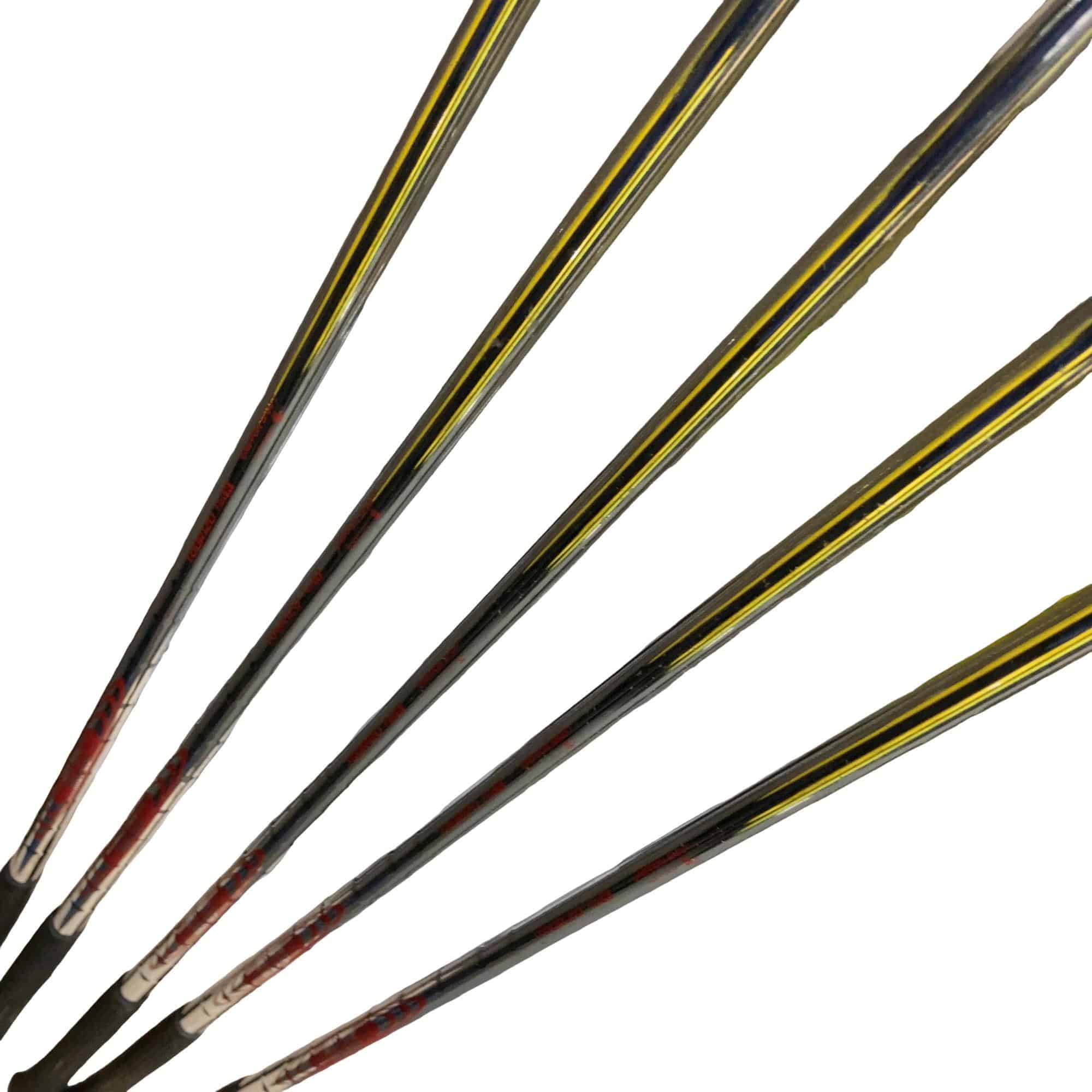 �f�@�@�U�r�i���{���F�T�{�Z�b�g�j