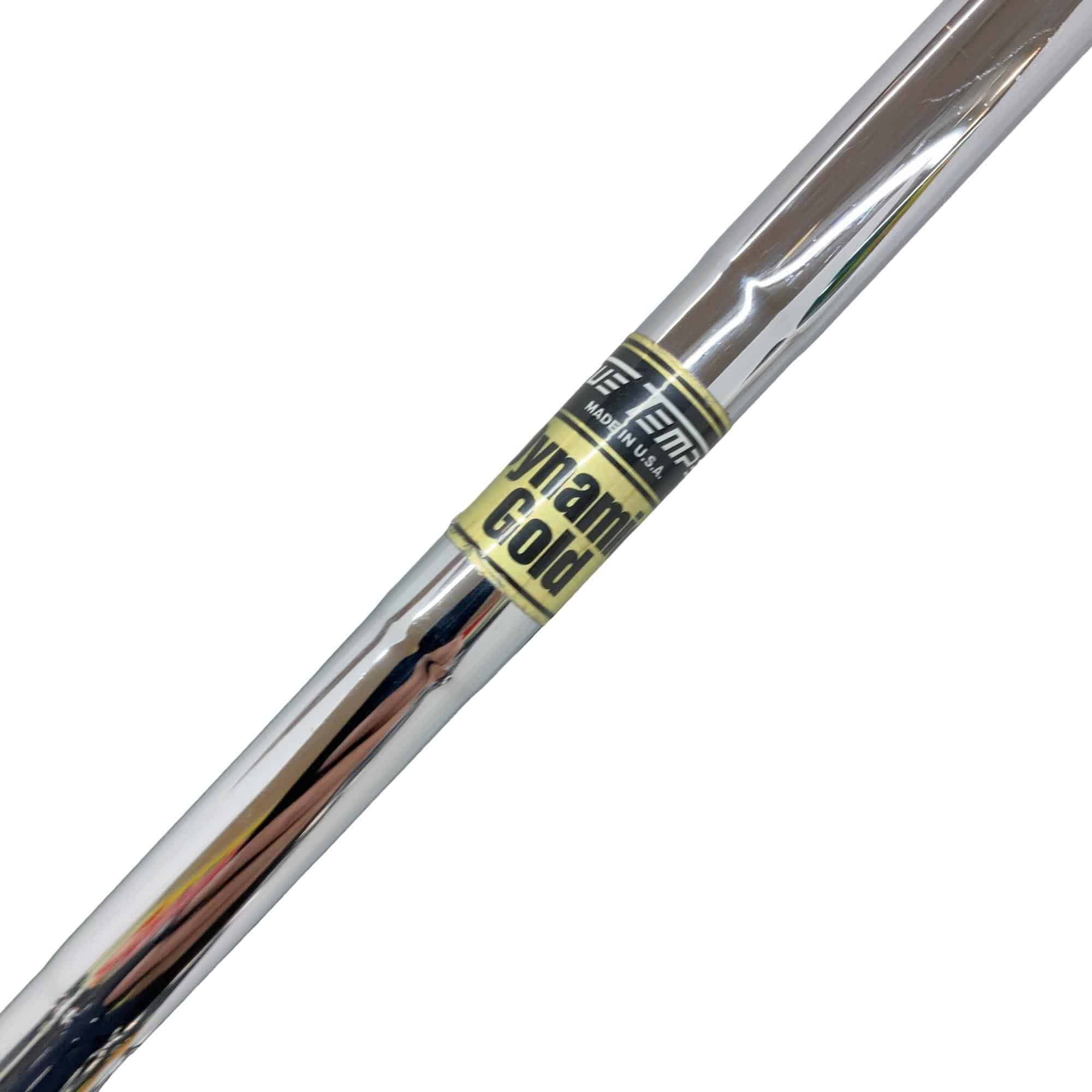 �s���������������@�b�a�@�V�P�S�@�U�r�i���{���F�U�{�Z�b�g�j