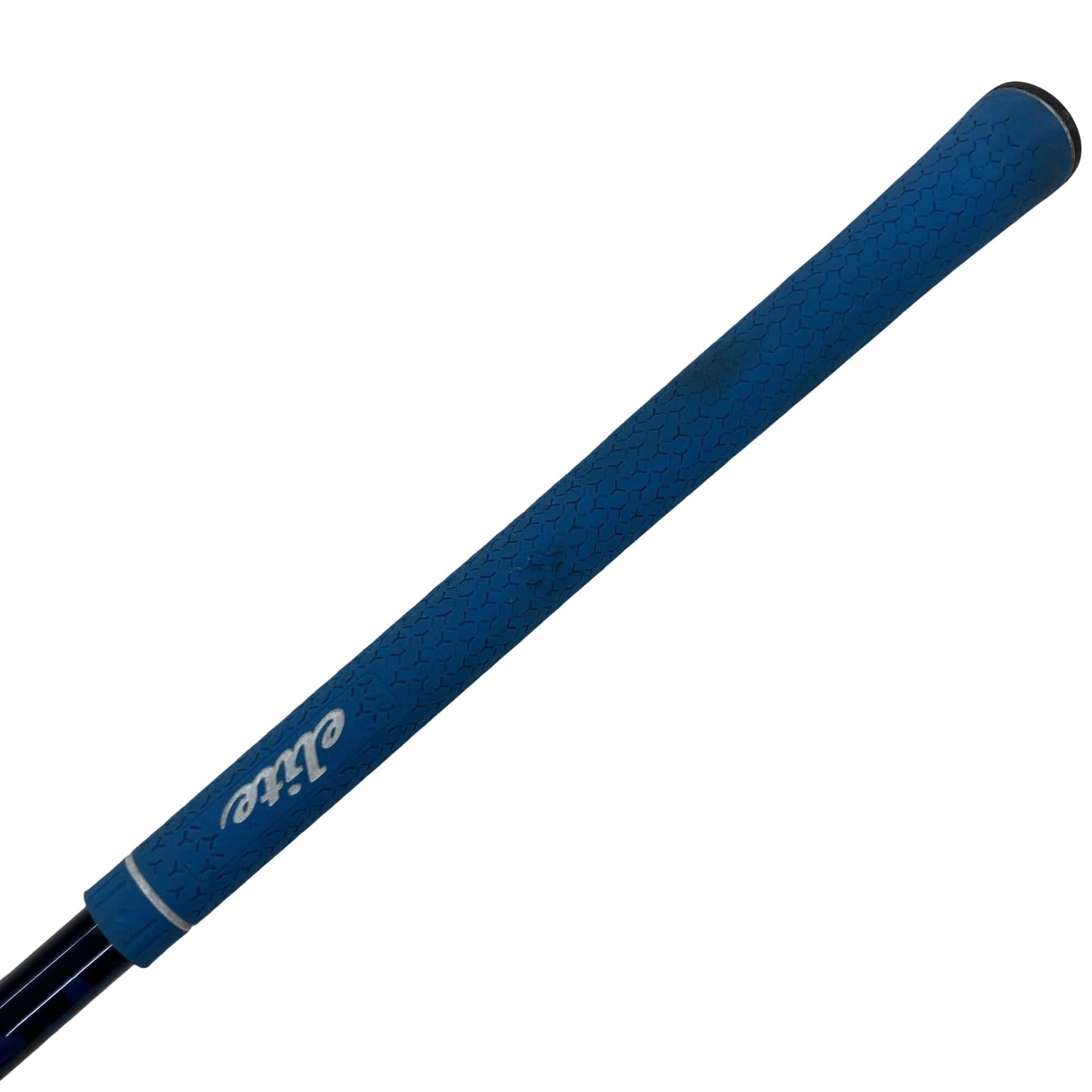 �p���P�O�@�t�S