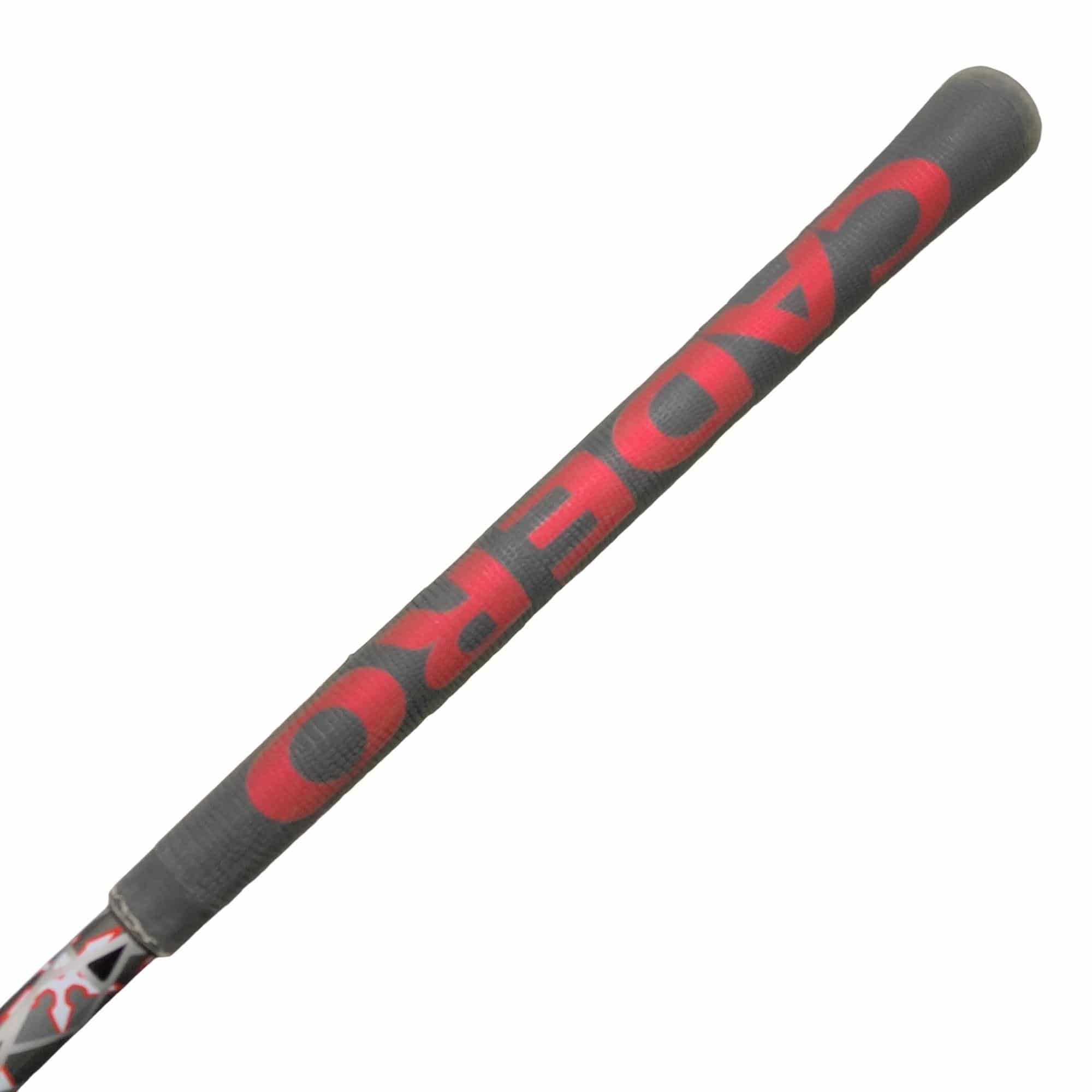 �l�S�@�T�v