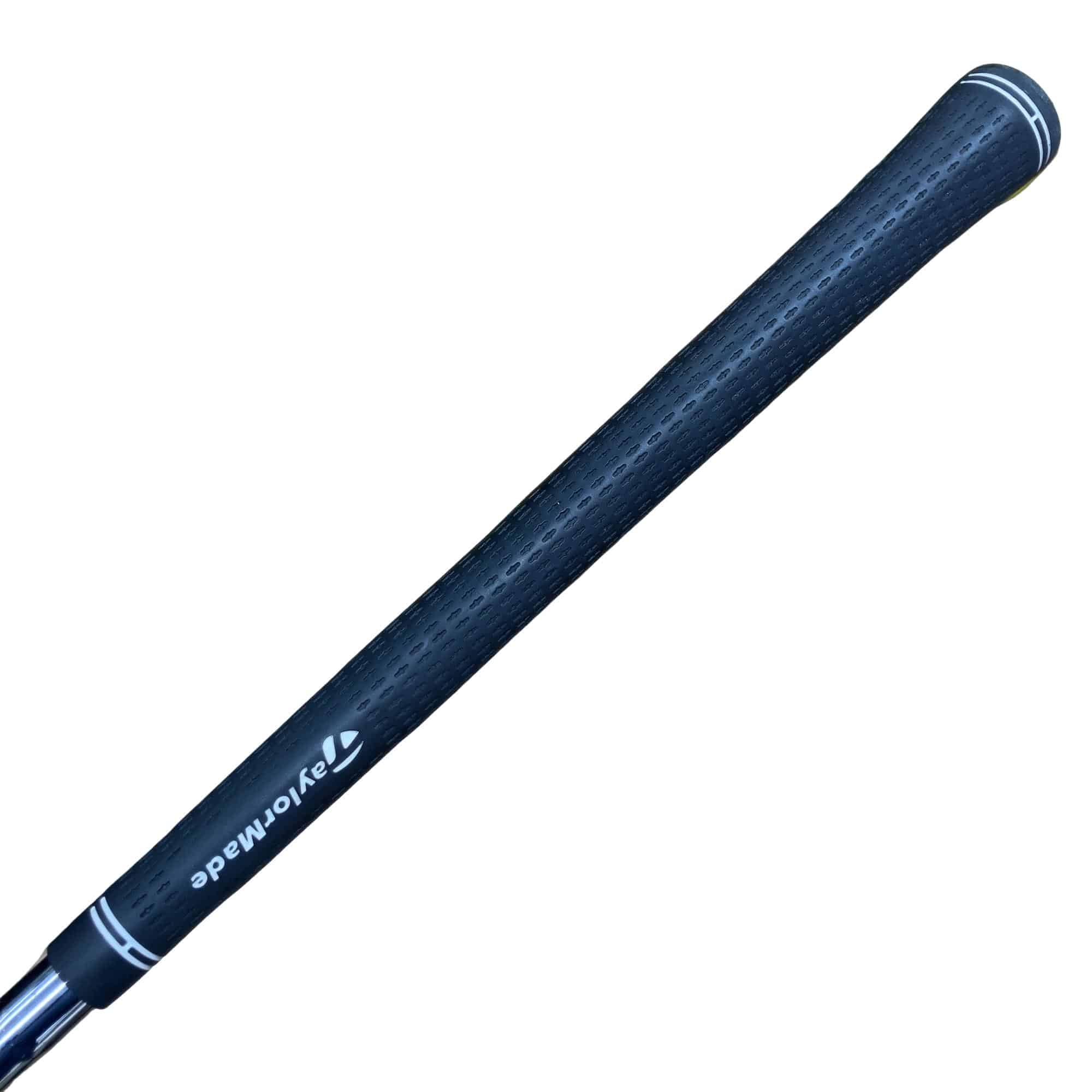 �s�����������@�l�������@�l�h�k�k�d�c�@�f�q�h�m�c�@�g�h�|�s�n�d�@�T�W°