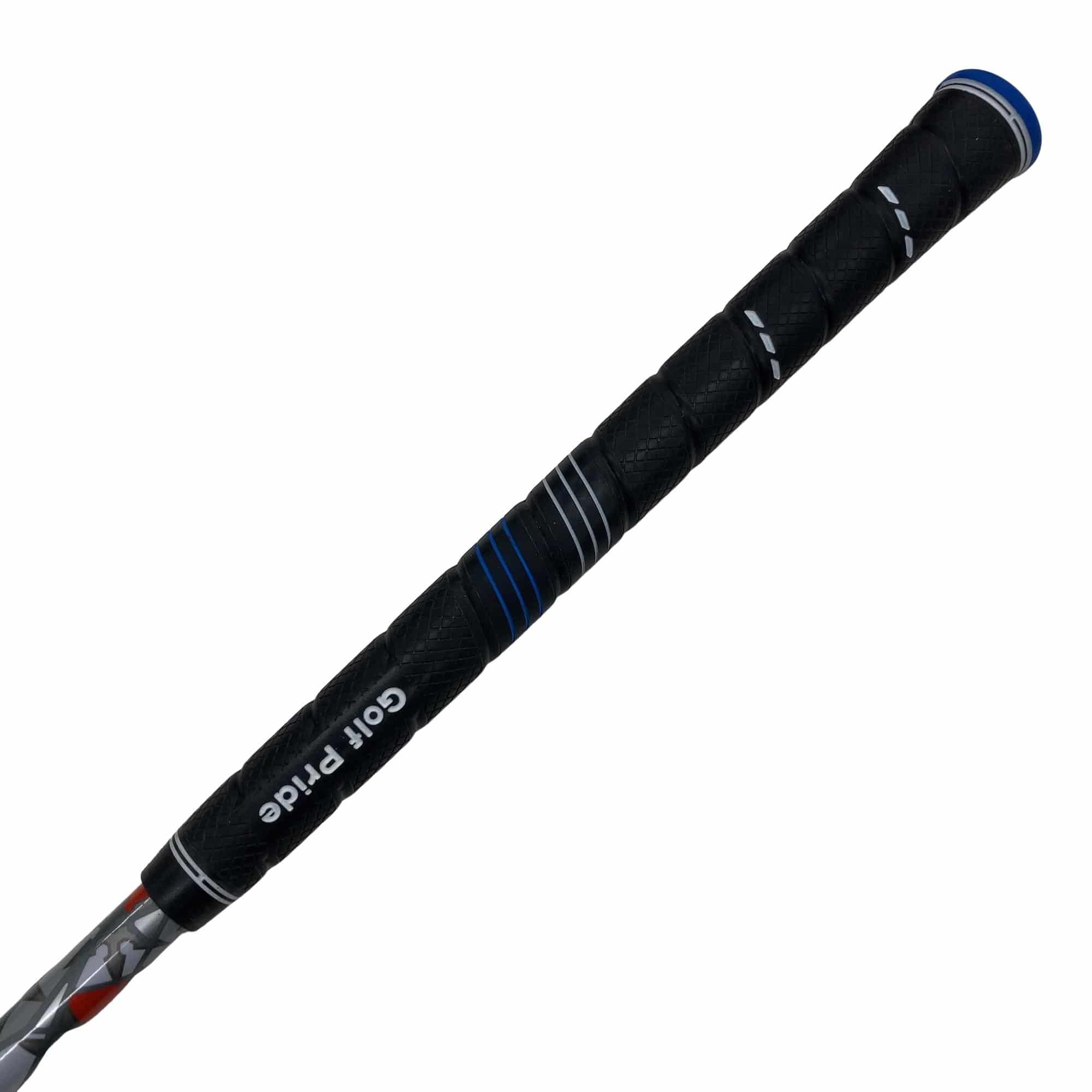 �l�U�@�R�v