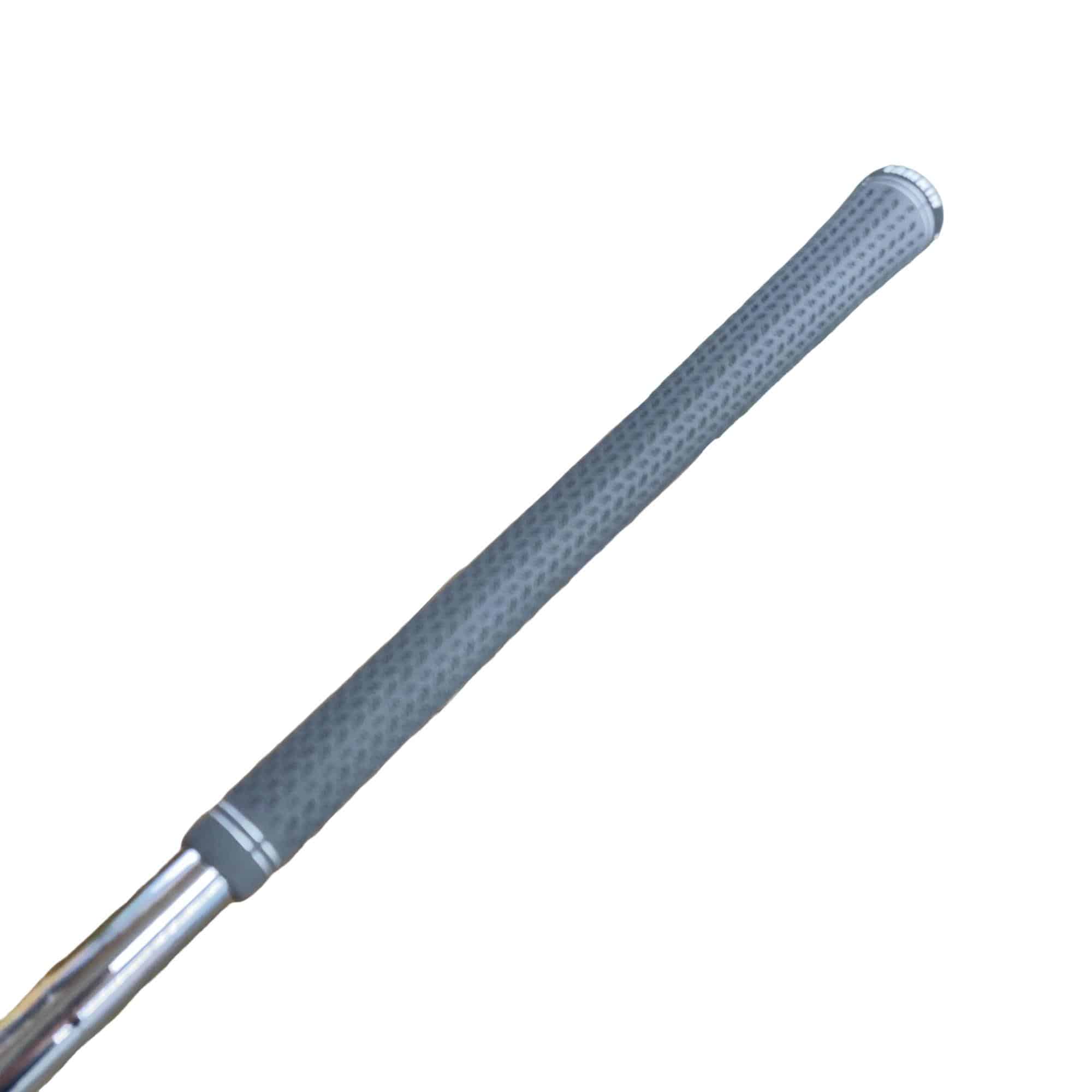 �p���R�T�@�t�T