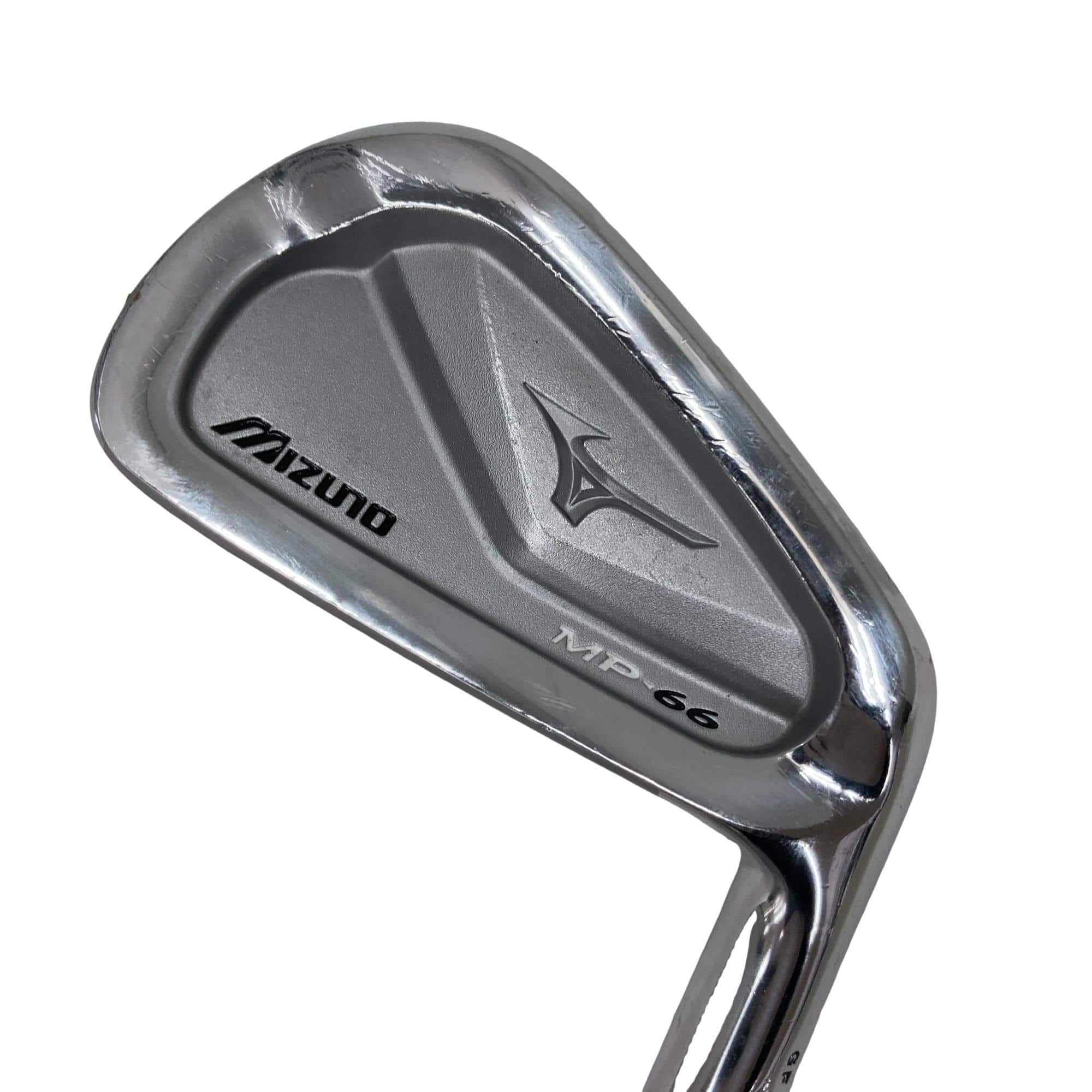 �l�o�|�U�U�@�U�r�i���{���F�U�{�Z�b�g�j