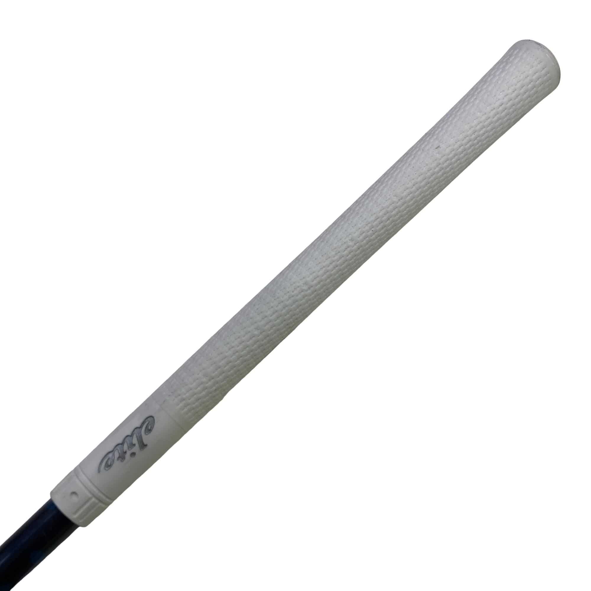 �p���P�O�@�l�`�w�@�T�v