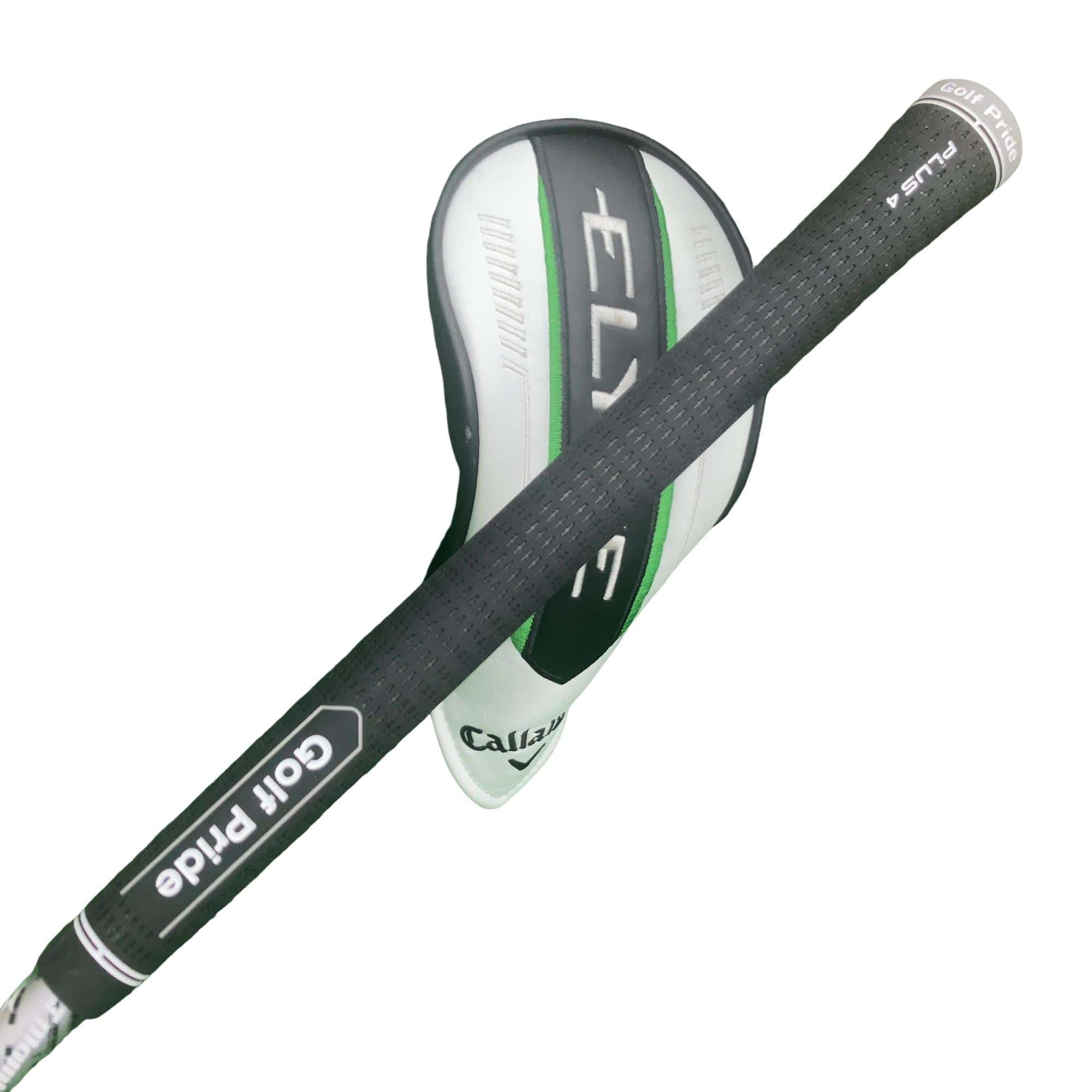 �d�k�x�s�d�@�t�T