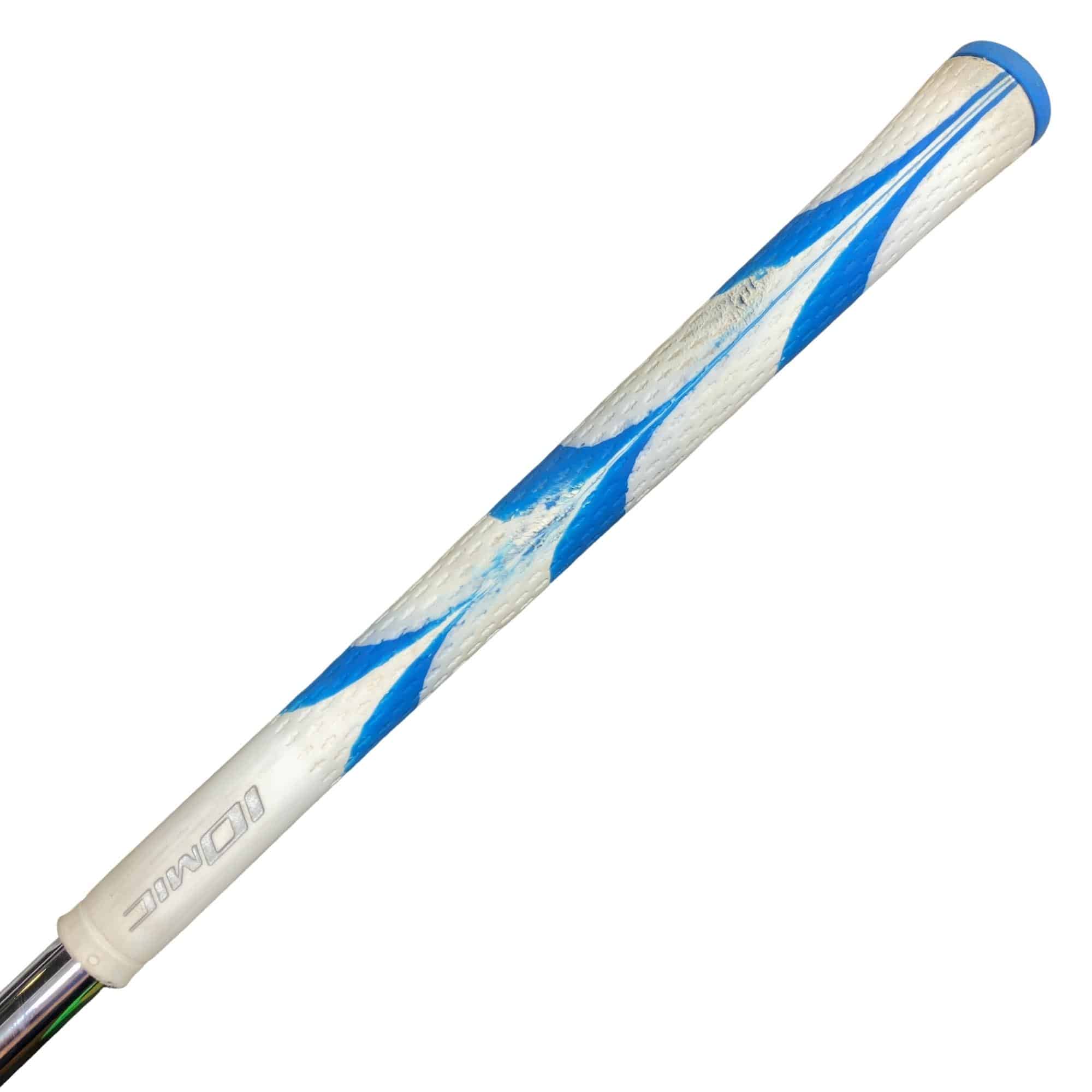 �u�n�j�d�x�@�r�o�h�m�@�l�h�k�k�d�c�@�r�l�S�@�c�A�[�N�����@�T�S°�^�P�P°�@�t�r�`