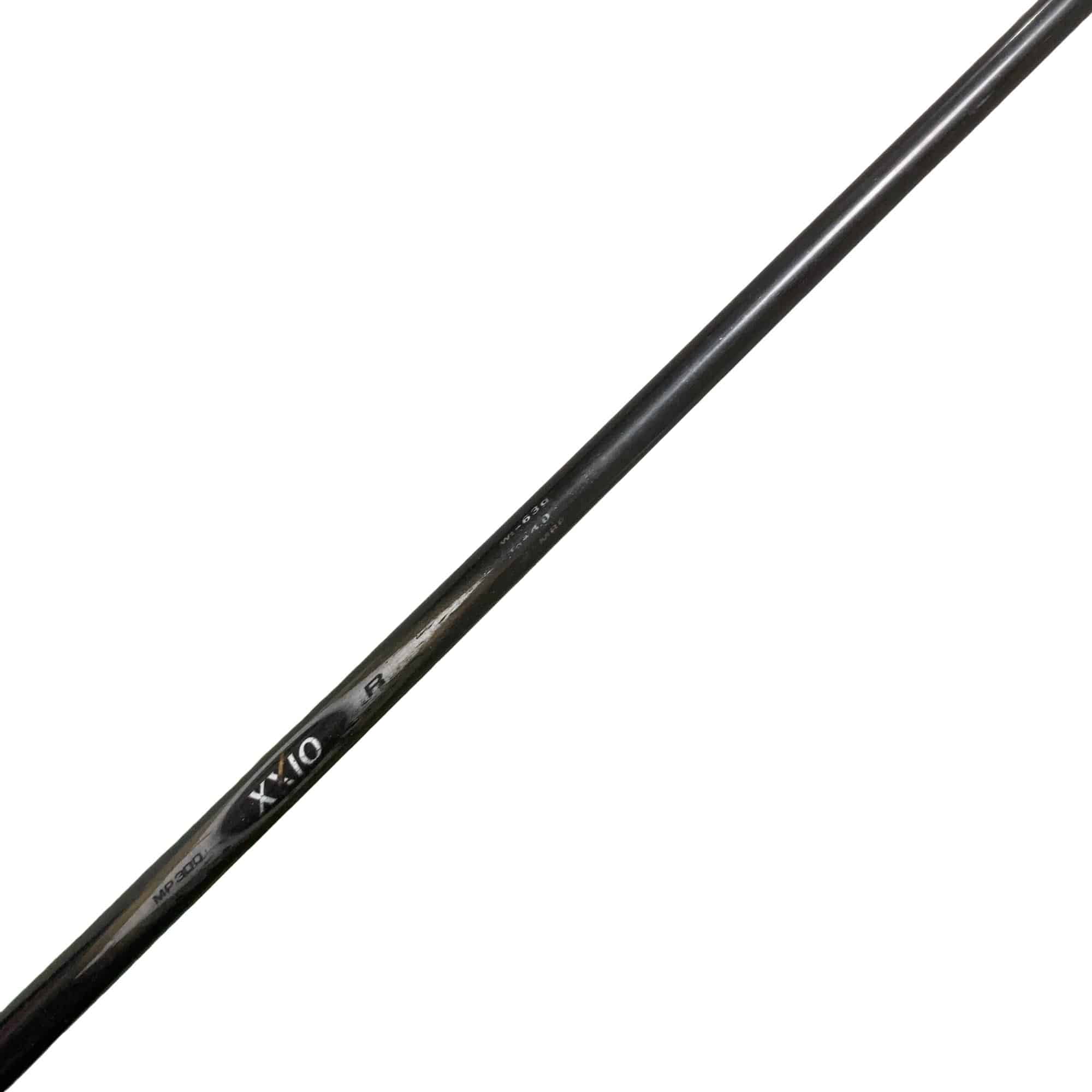 �w�w�h�n�i�Q�O�O�S�j�@�P�O�r�i���{���F�X�{�Z�b�g�j