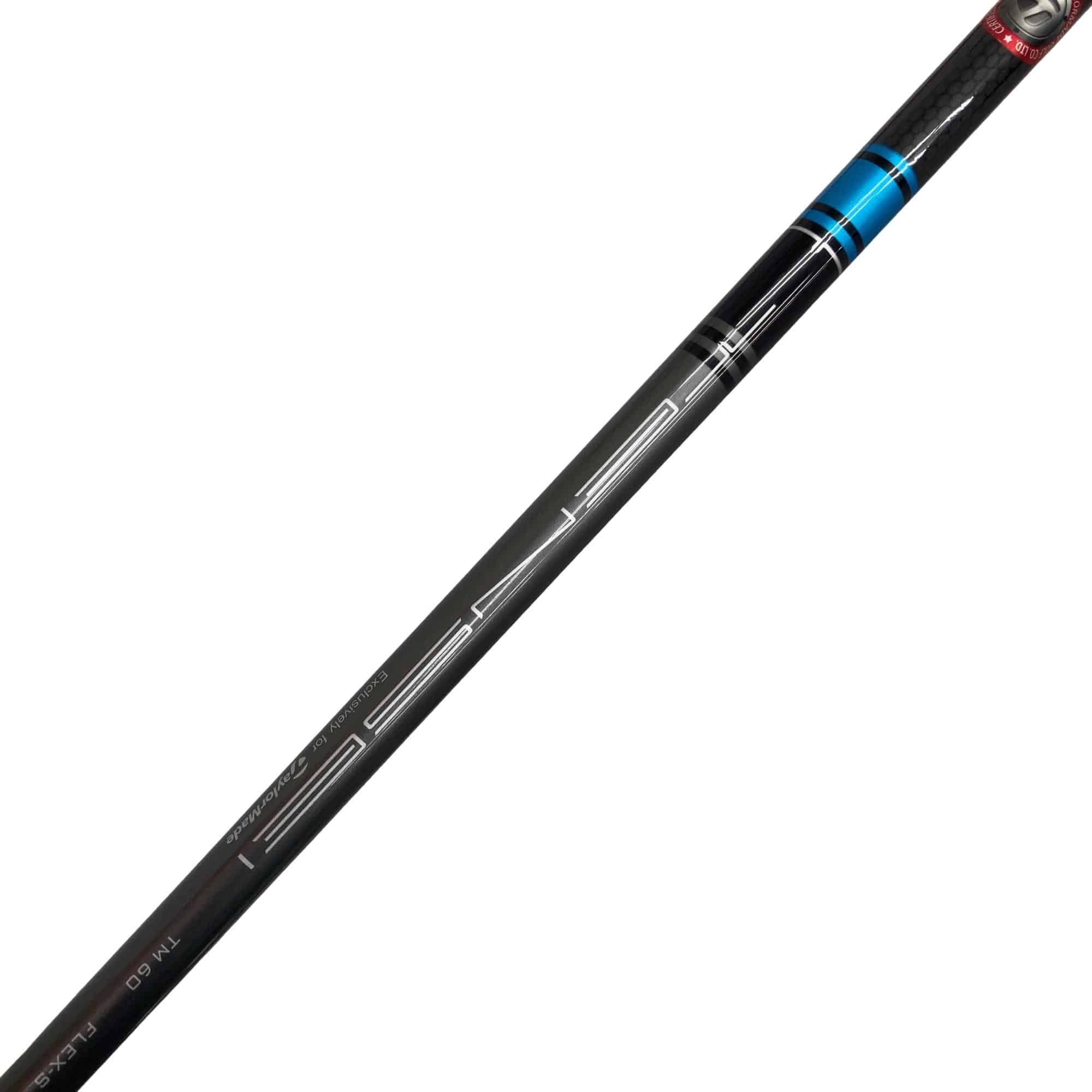 �r�h�l�@�l�`�w�@�@�V�r�i���{���F�V�{�Z�b�g�j