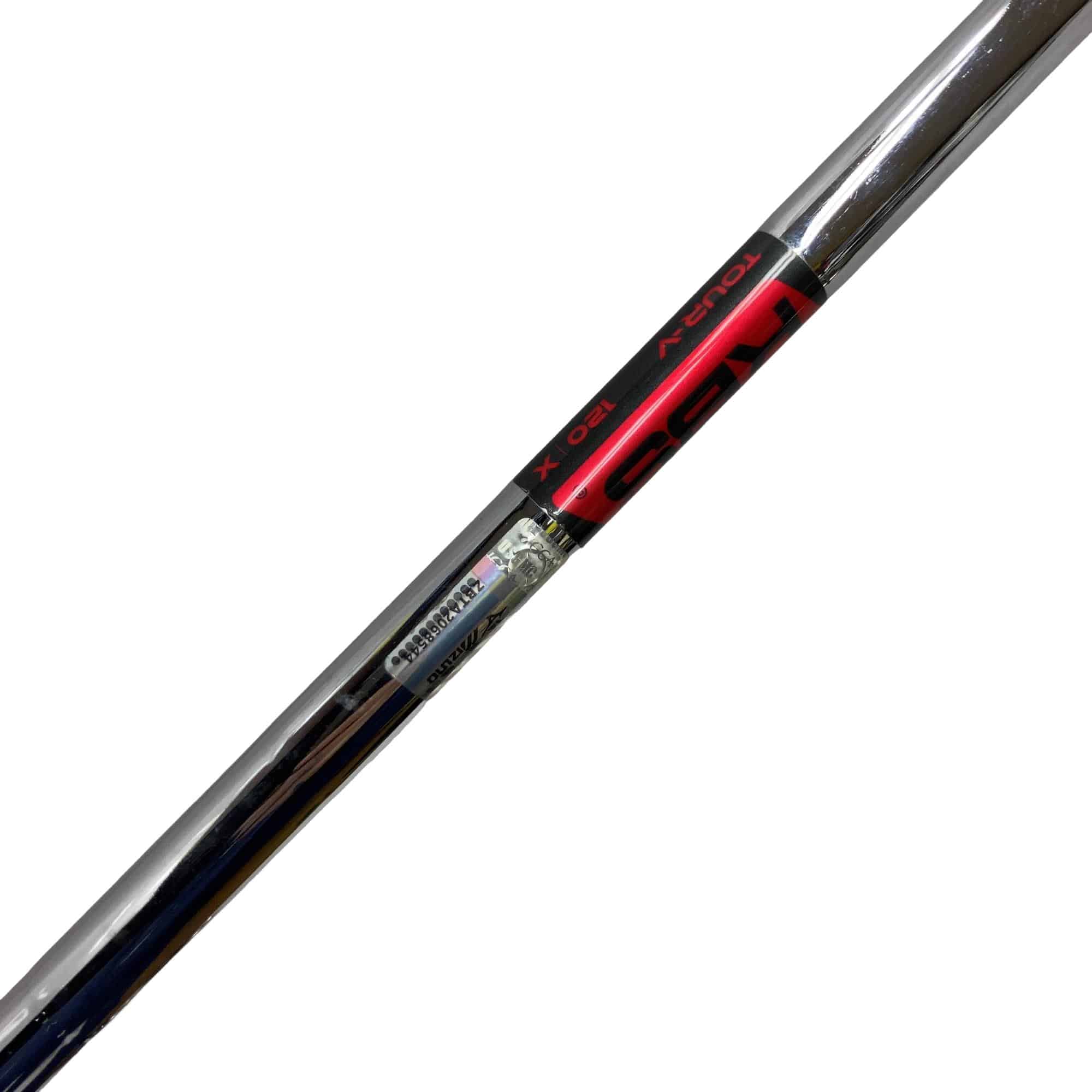 �l�����������@�o�����@�P�Q�O�@�U�r�i���{���F�U�{�Z�b�g�j