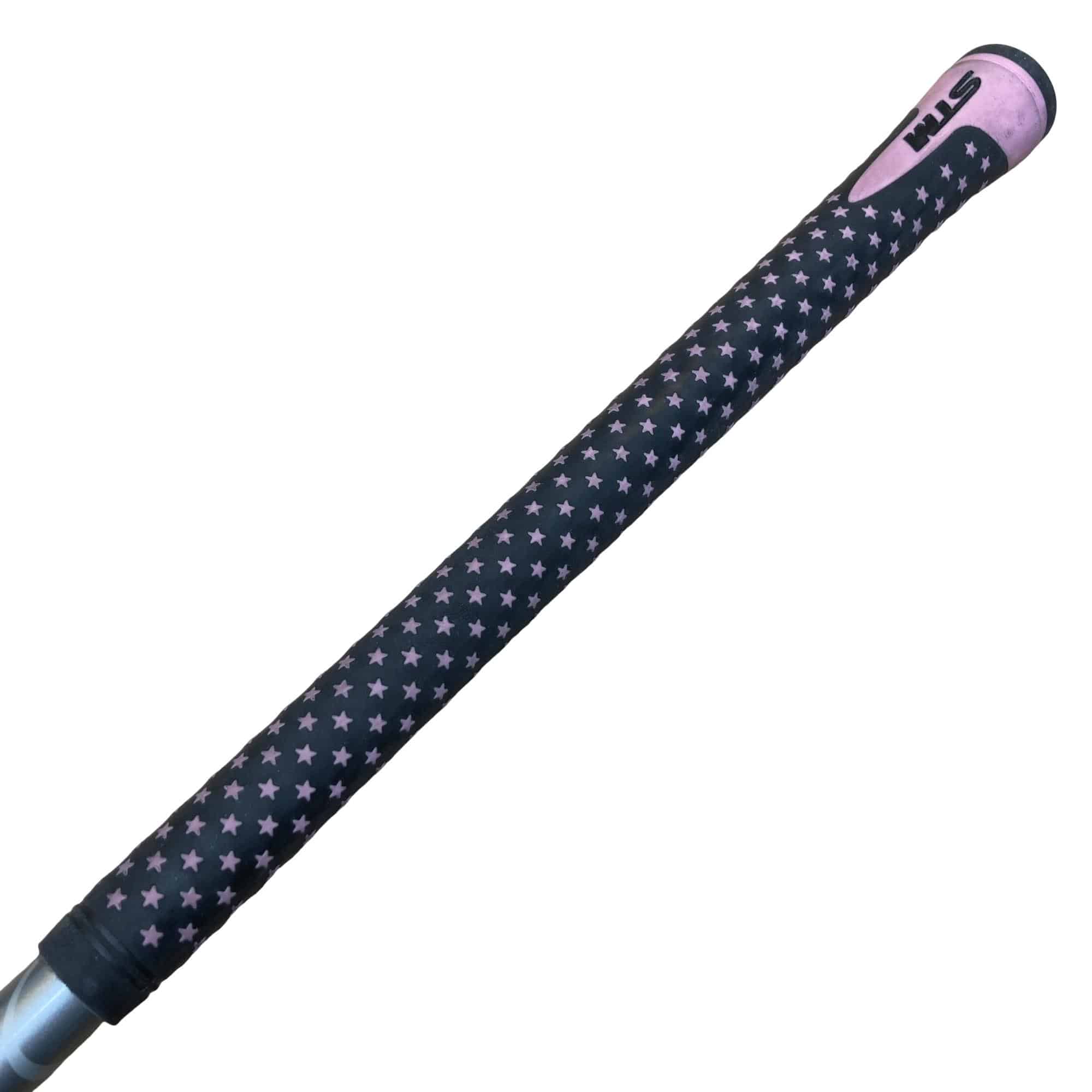 �a�h�f�@�a�d�q�s�g�`�@�v�n�l�d�m�f�r�i�Q�O�O�W�j�@�V�v�@���f�B�[�X�@�t�r�`