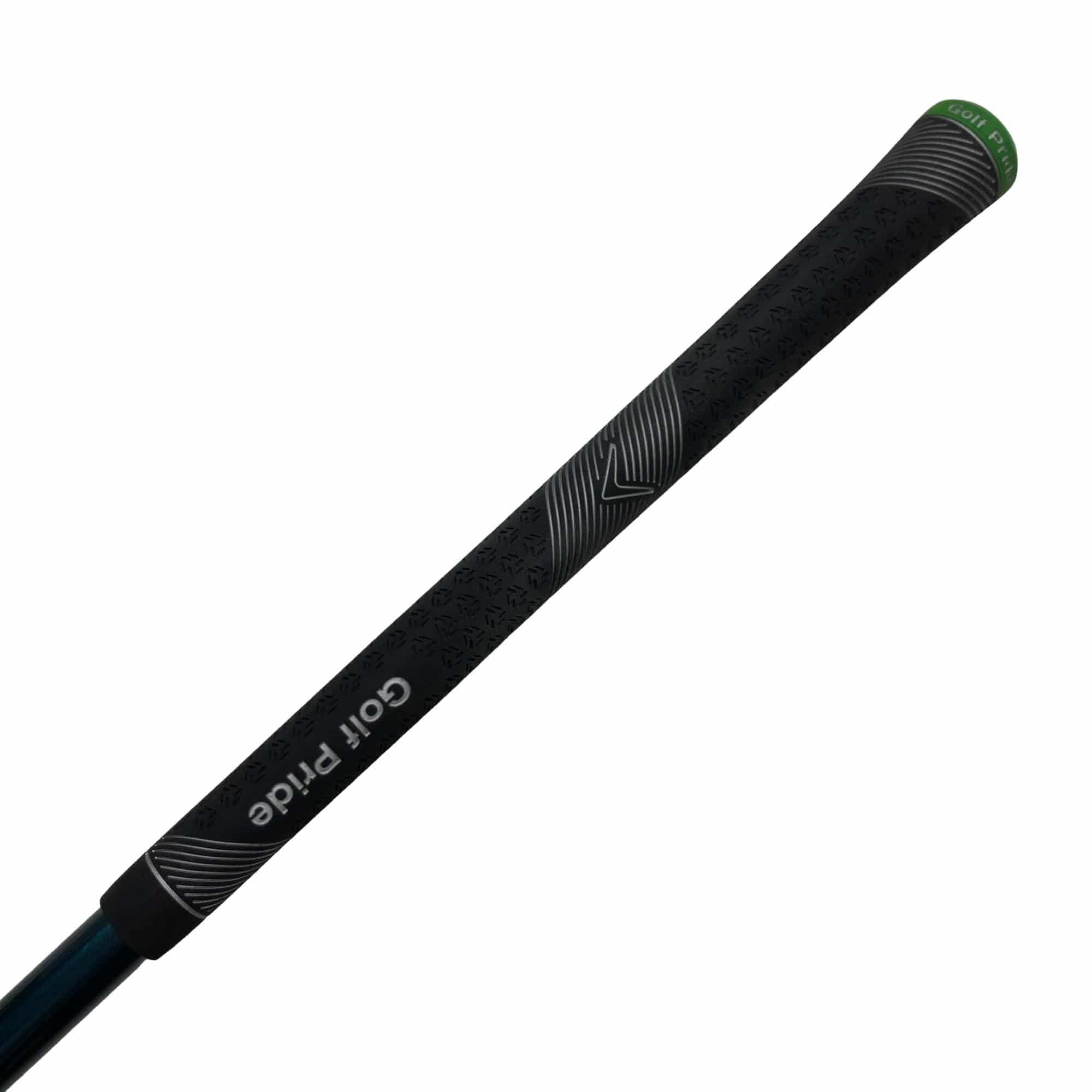 �d�k�x�s�d�@�t�S