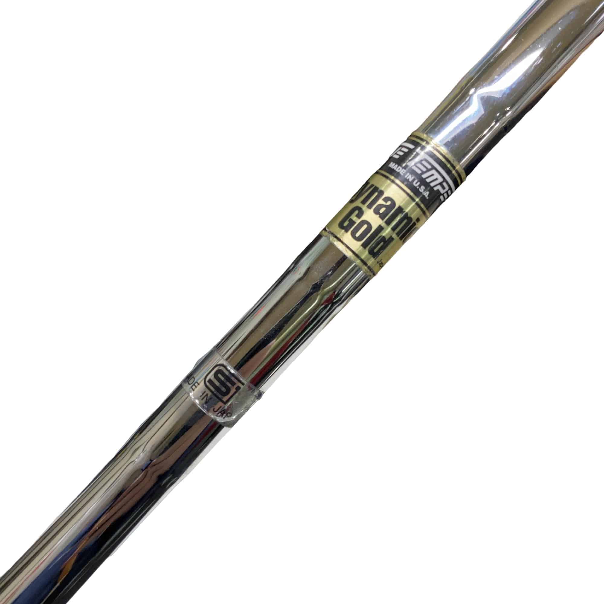 �r�q�h�w�n�m�@�y�|�s�w�@�@�U�r�i���{���F�U�{�Z�b�g�j