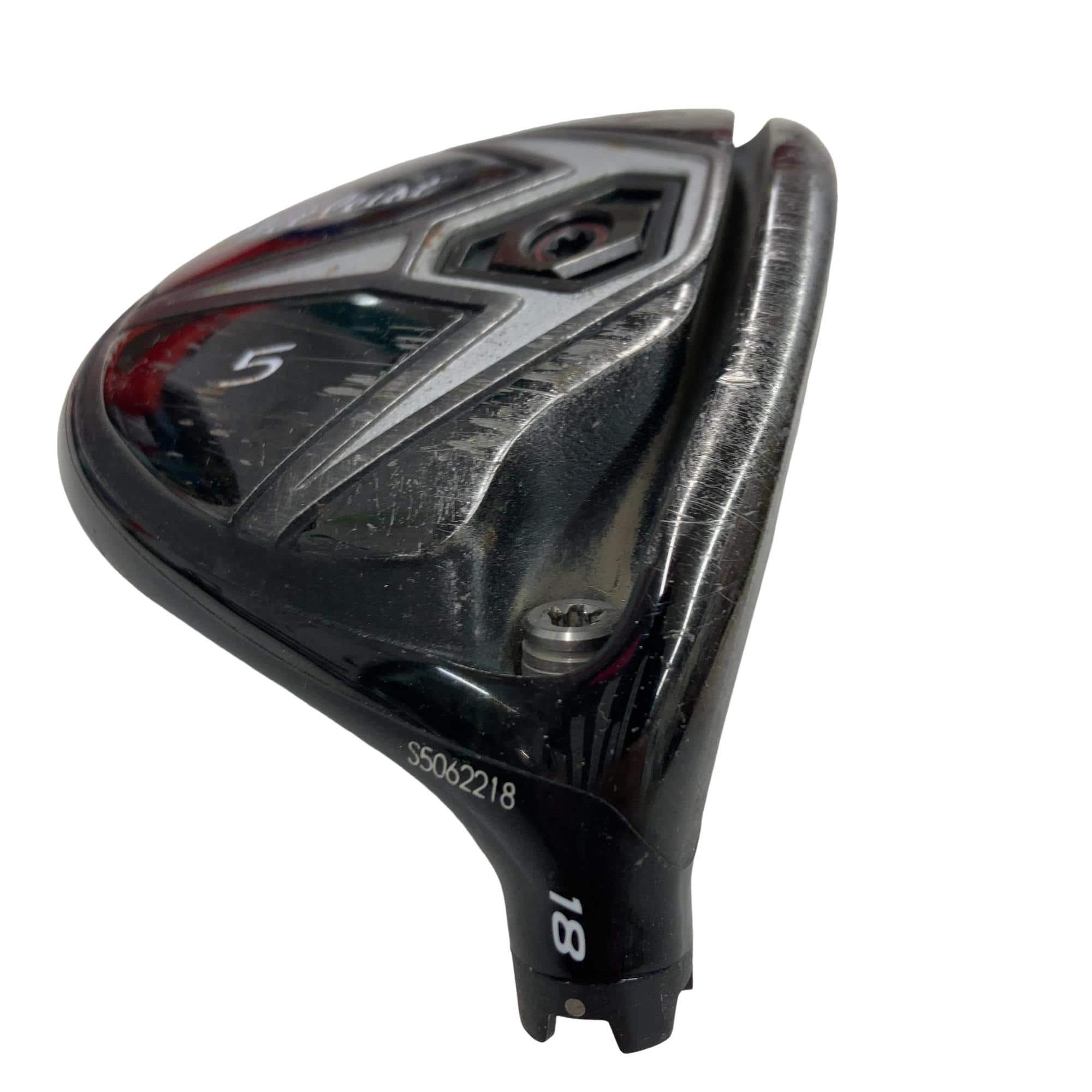 �X�P�T�@�e�@�T�v