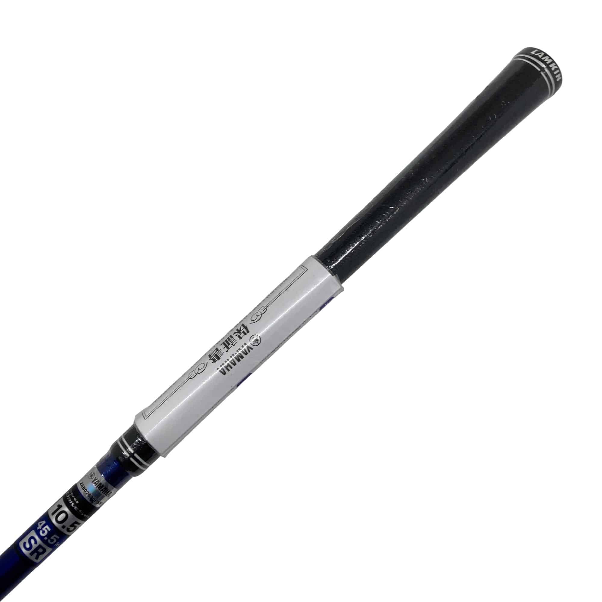 �������������@�c�q�h�u�d�r�s�`�q�@�P�O�D�T°