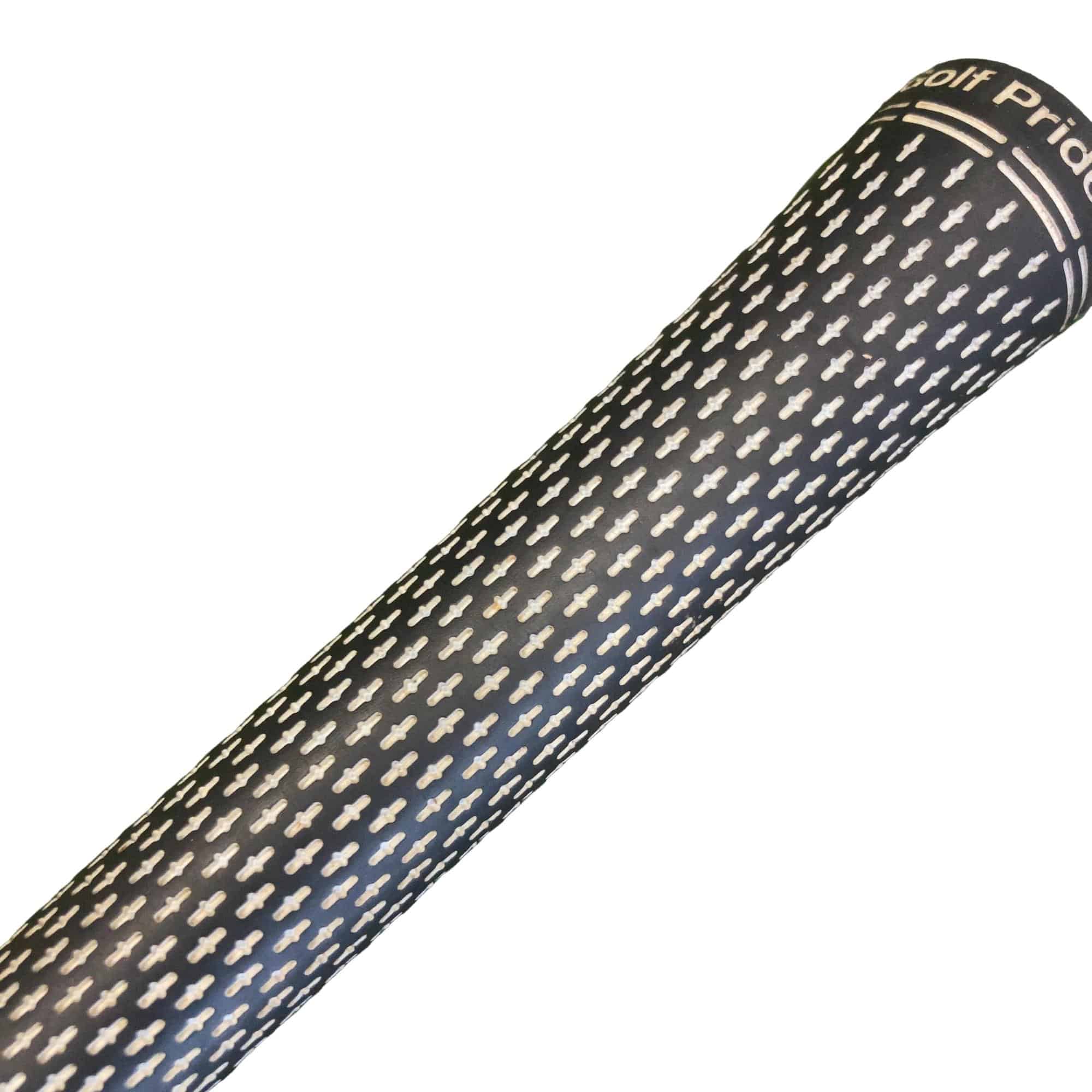 �u�n�j�d�x�@�r�o�h�m�@�l�h�k�k�d�c�@�r�l�V�@�W�F�b�g�u���b�N�@�T�Q°�^�O�W°�e�@�t�r�`